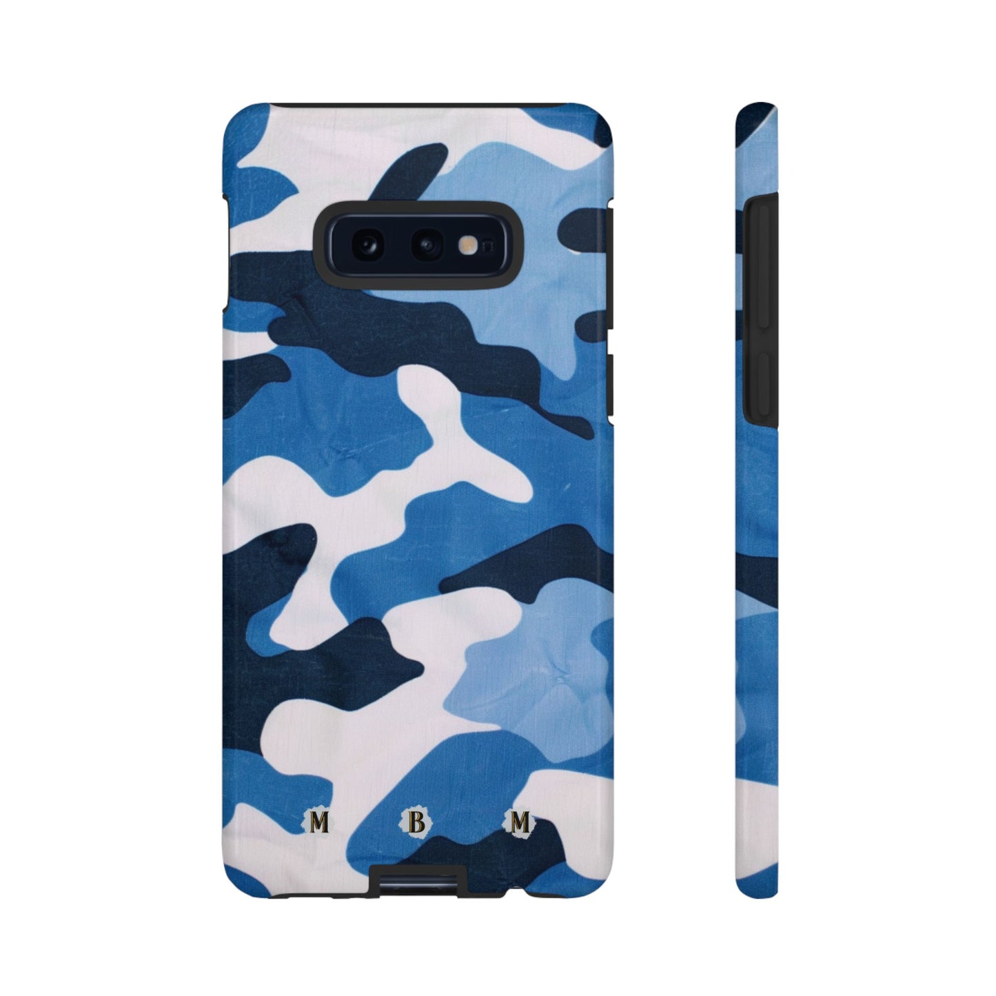 Operation Stealth Samsung Galaxy S Tough Case