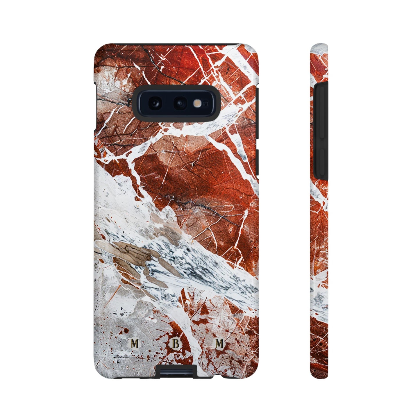 Rogue Wave Samsung Galaxy S Tough Case