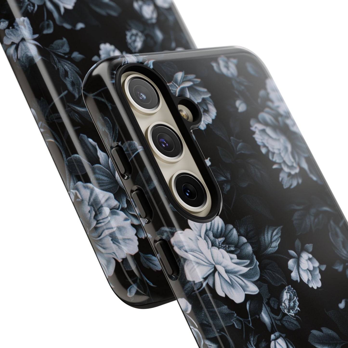 Umbra Flora Samsung Galaxy S Tough Case