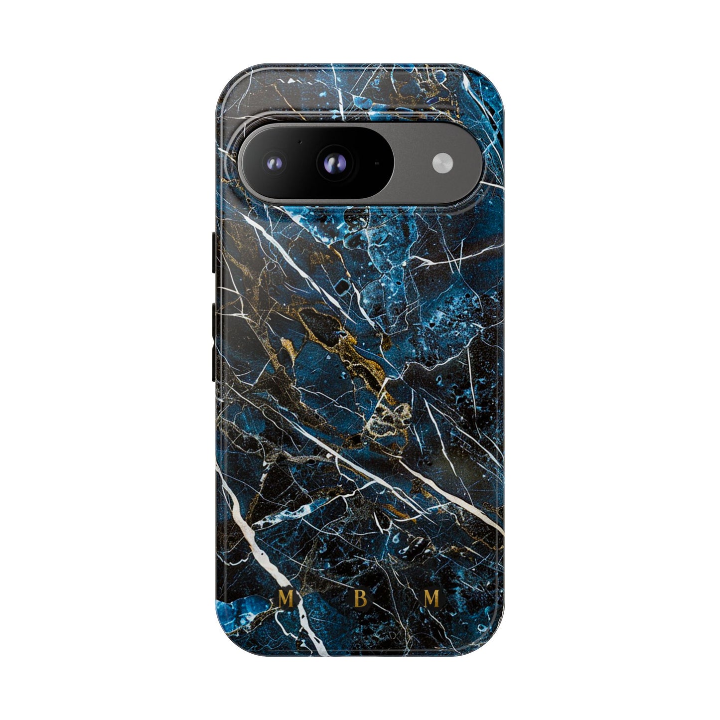 Icebreaker Google Pixel Tough Case