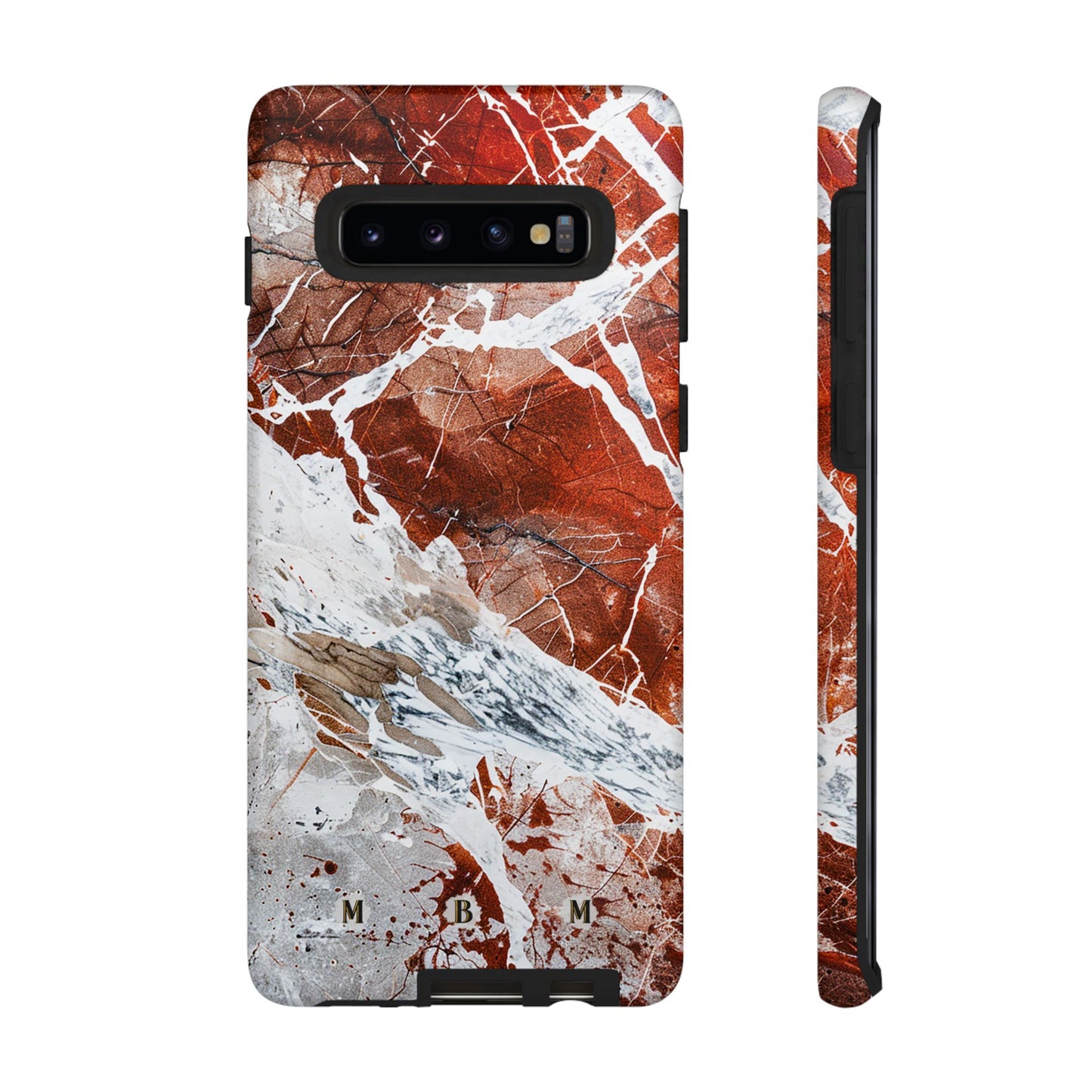 Rogue Wave Samsung Galaxy S Tough Case