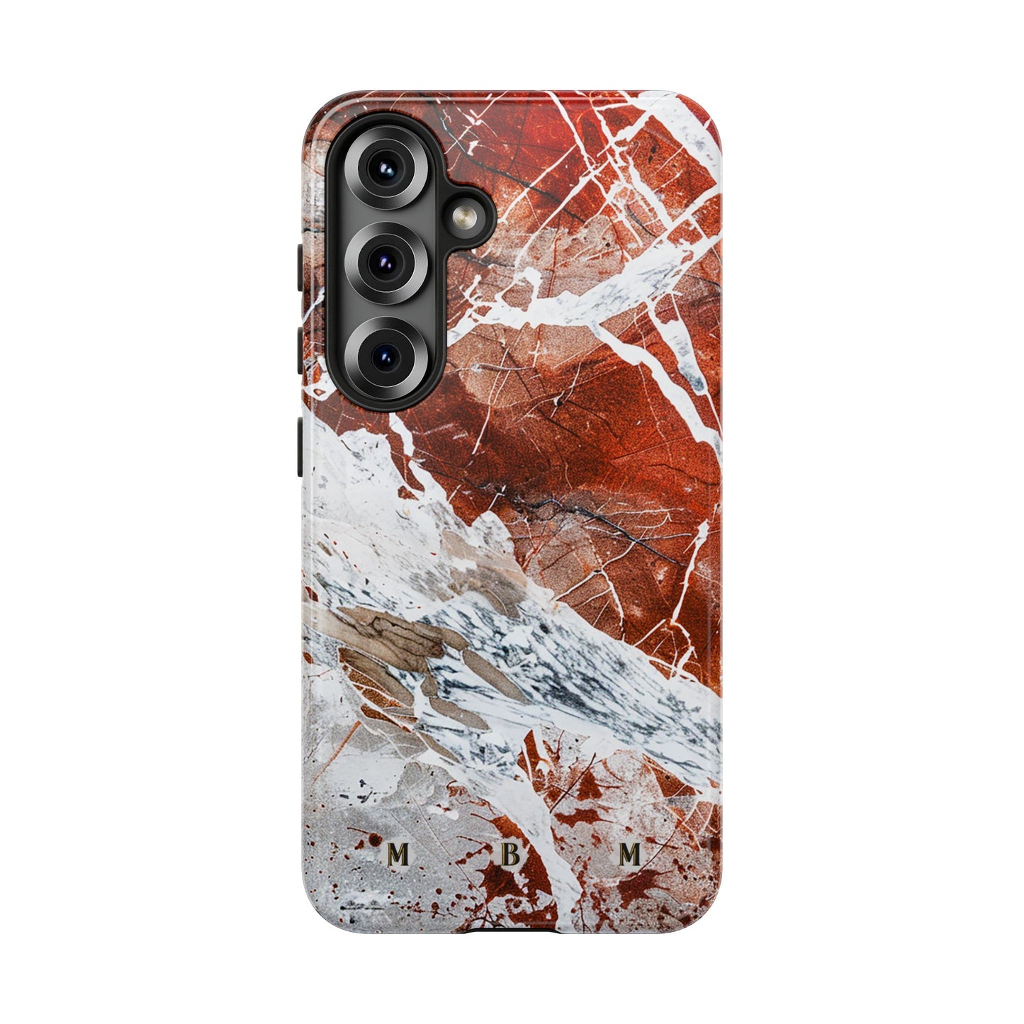 Rogue Wave Samsung Galaxy S Tough Case