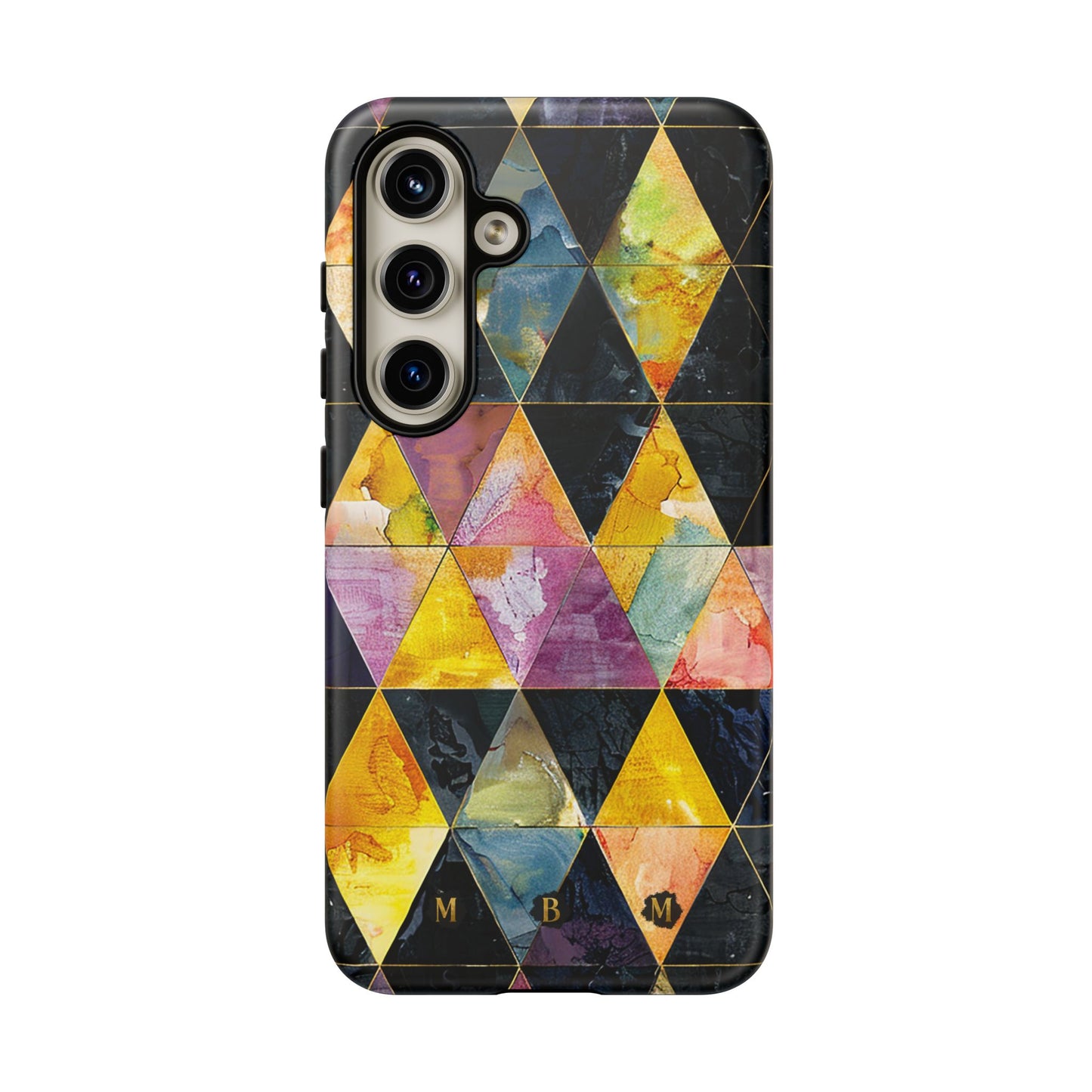 Vertex Prism Samsung Galaxy S Tough Case