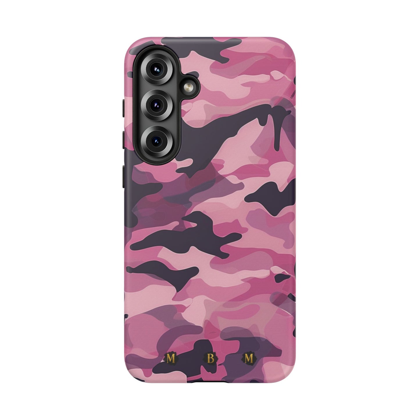 Sakura Stealth Samsung Galaxy S Tough Case
