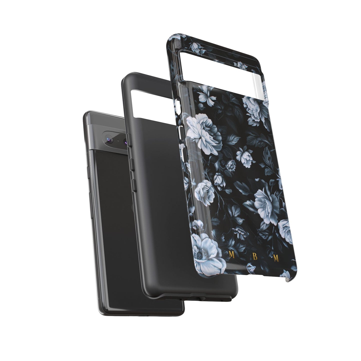 Umbra Flora Google Pixel Tough Case