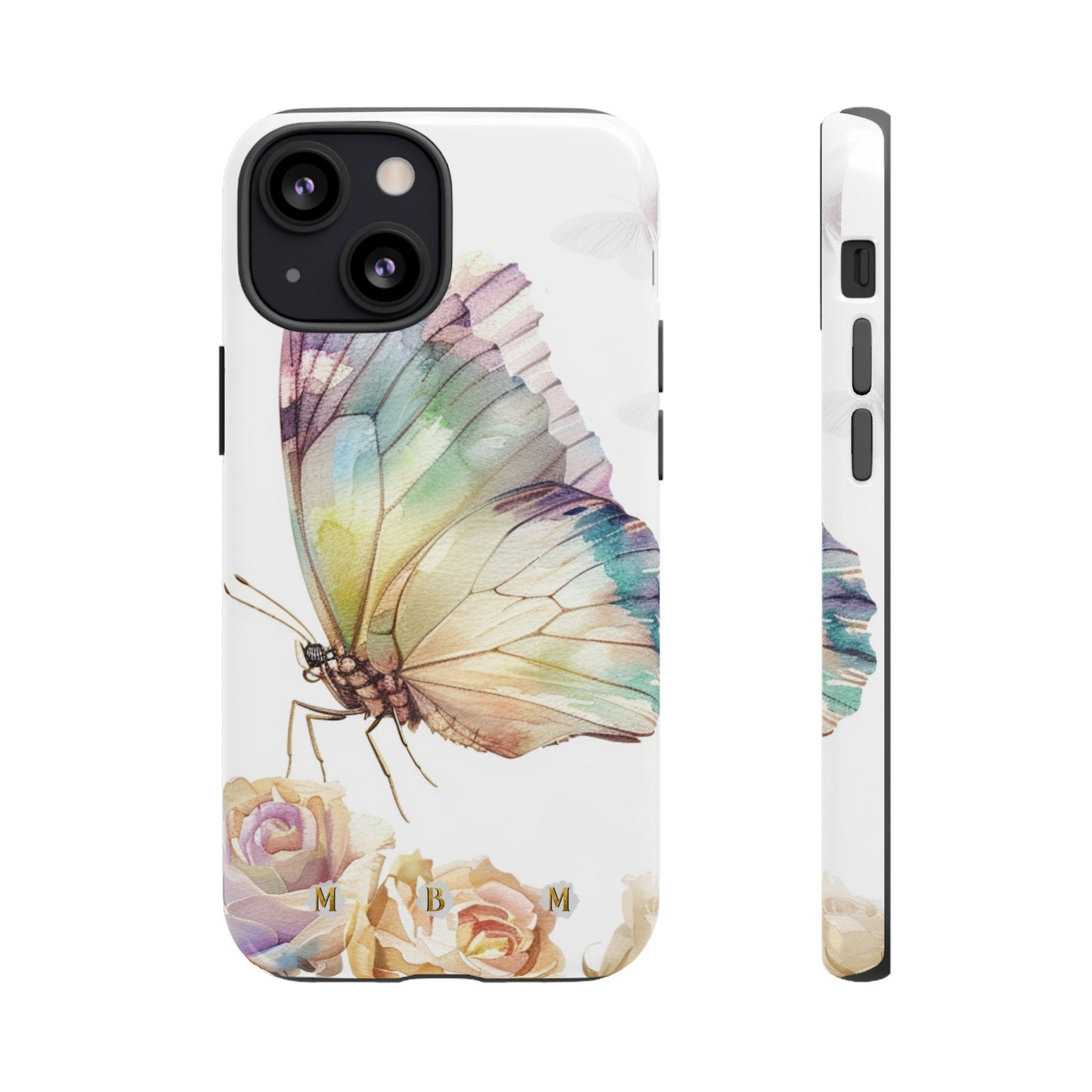 Beautiful iPhone Tough Case