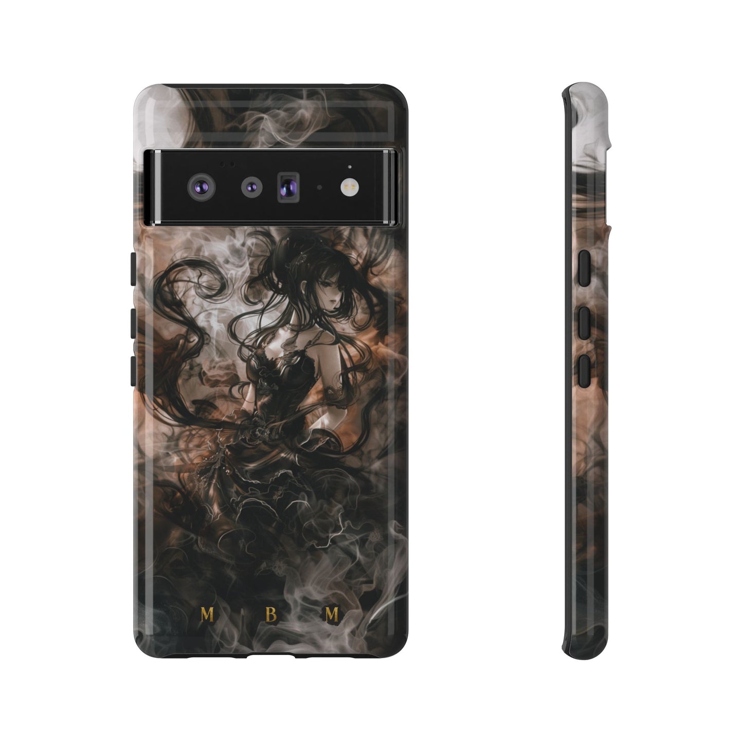 Rave’N Google Pixel Tough Case