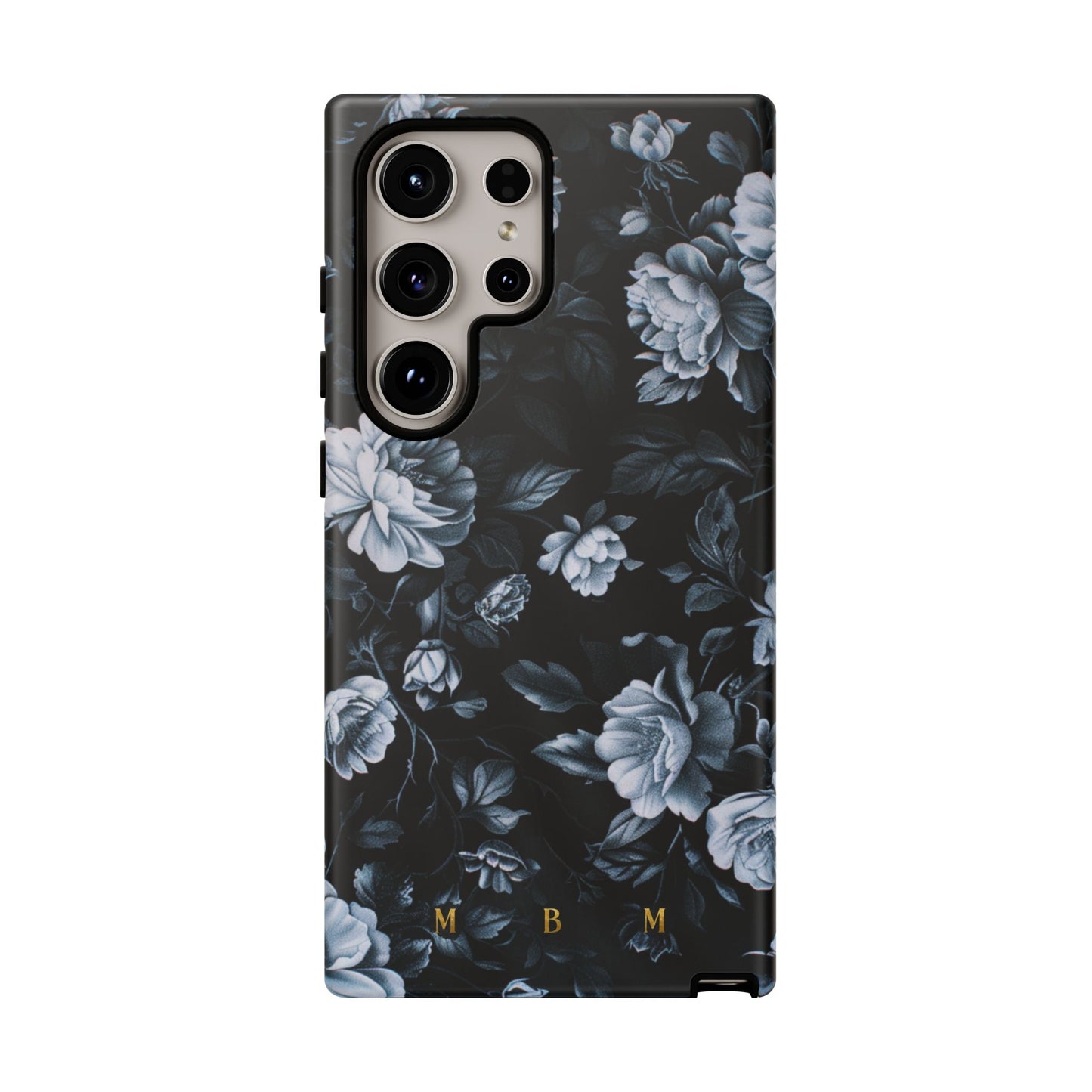 Umbra Flora Samsung Galaxy S Tough Case