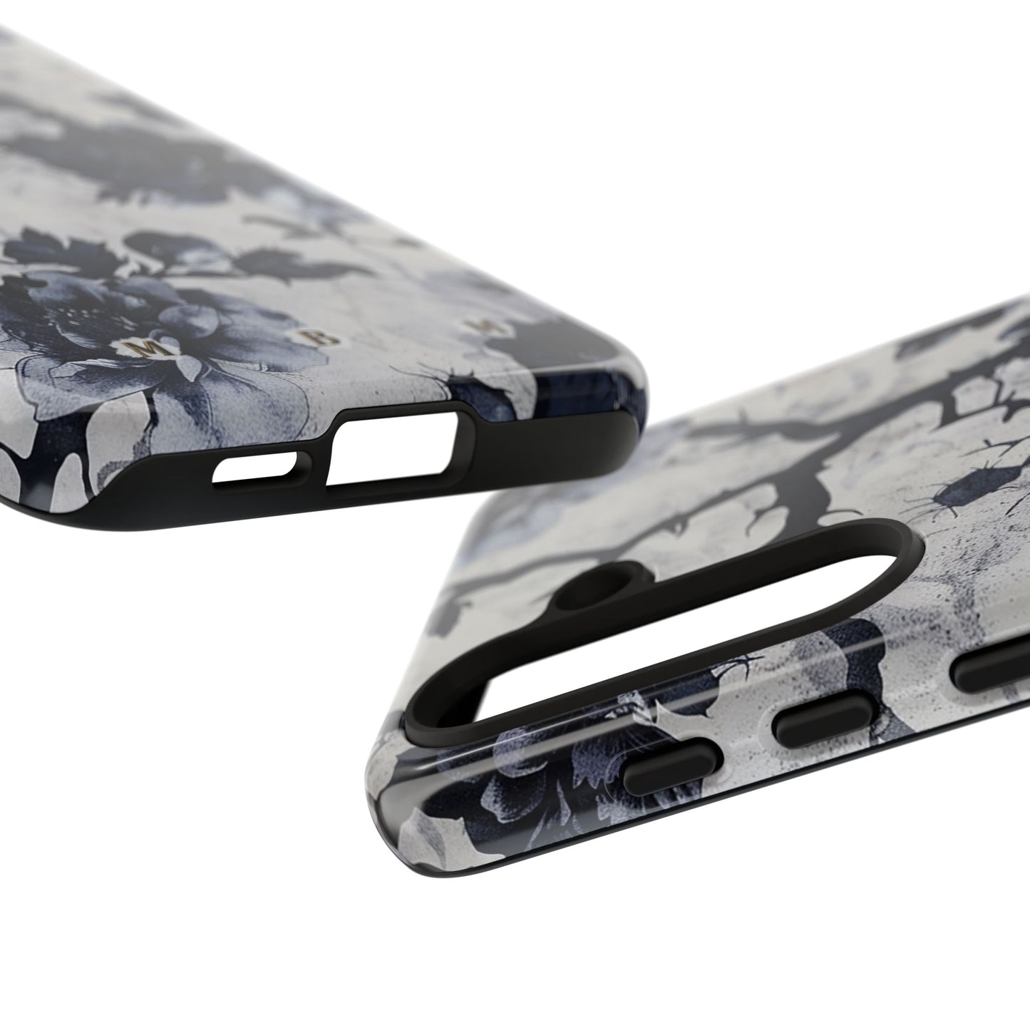 Briar Thorn Samsung Galaxy S Tough Case