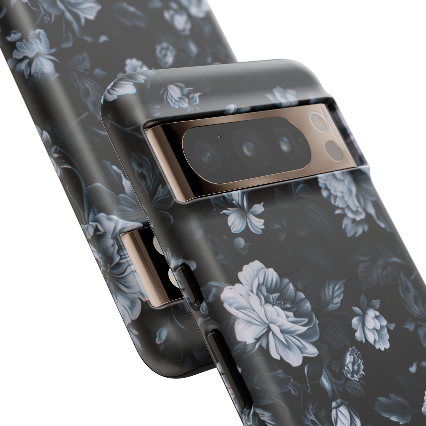 Umbra Flora Google Pixel Tough Case