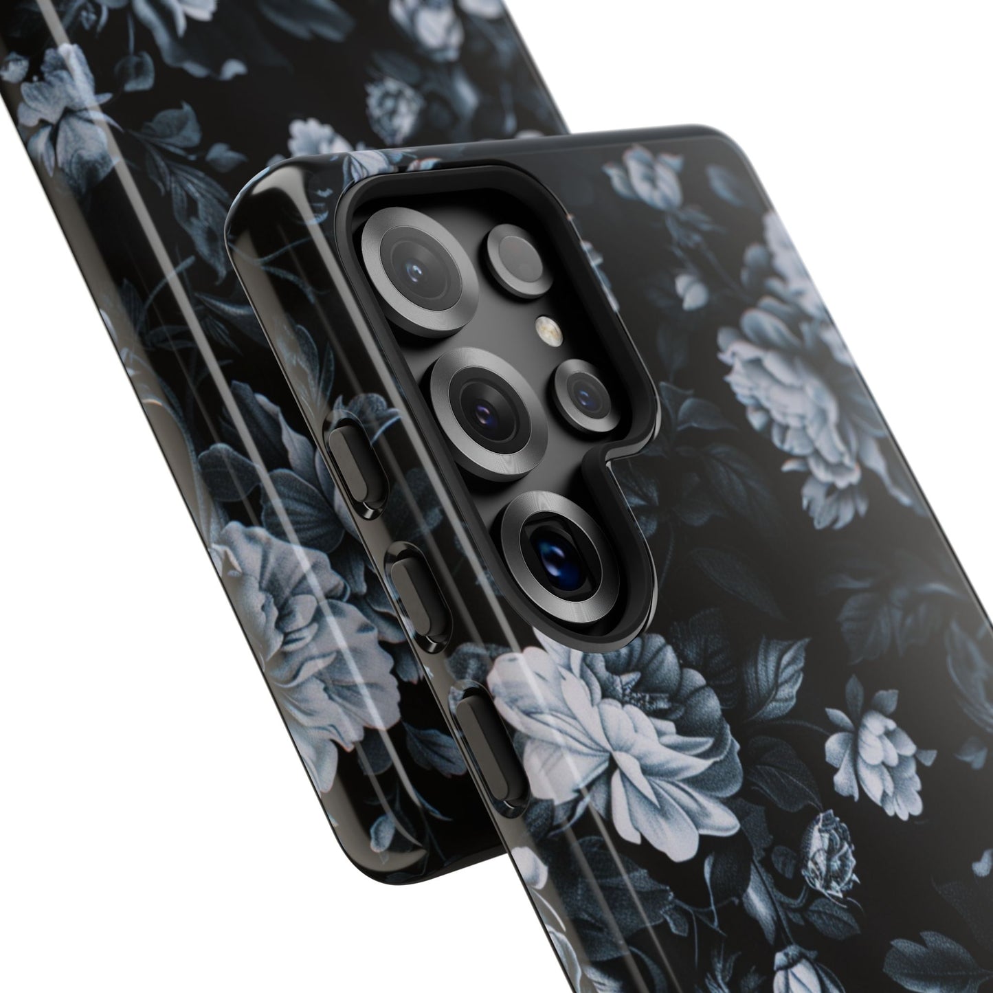 Umbra Flora Samsung Galaxy S Tough Case