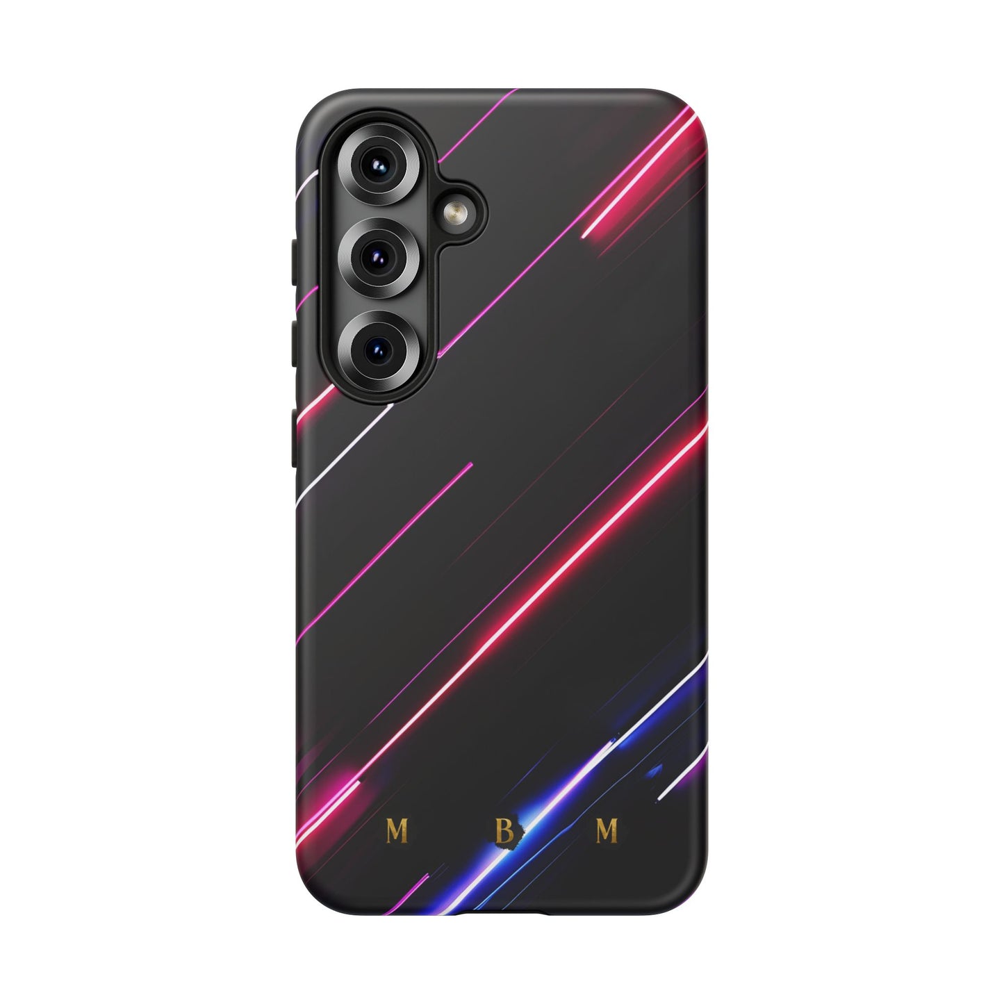 Aurora Samsung Galaxy S Tough Case