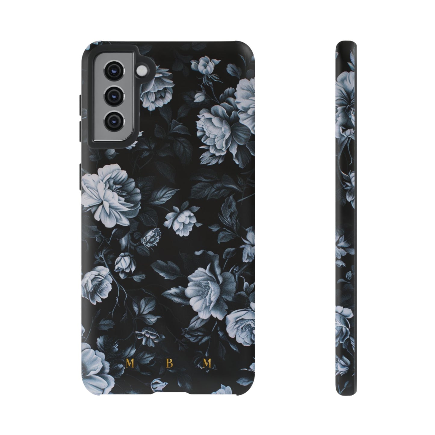 Umbra Flora Samsung Galaxy S Tough Case