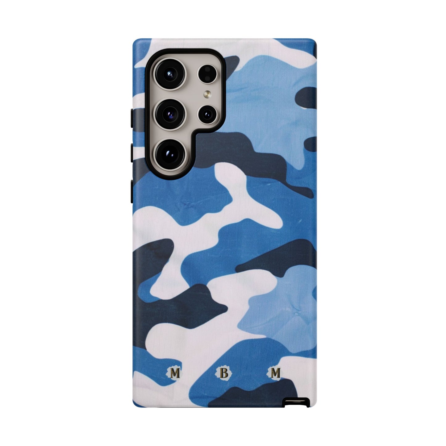 Operation Stealth Samsung Galaxy S Tough Case