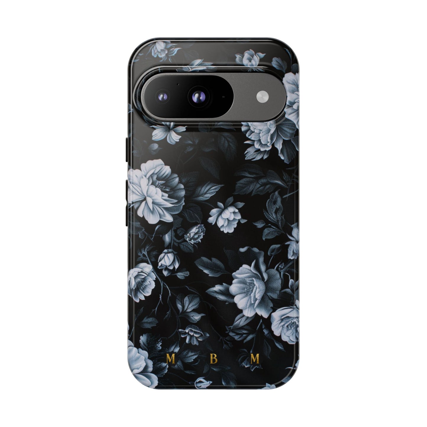 Umbra Flora Google Pixel Tough Case