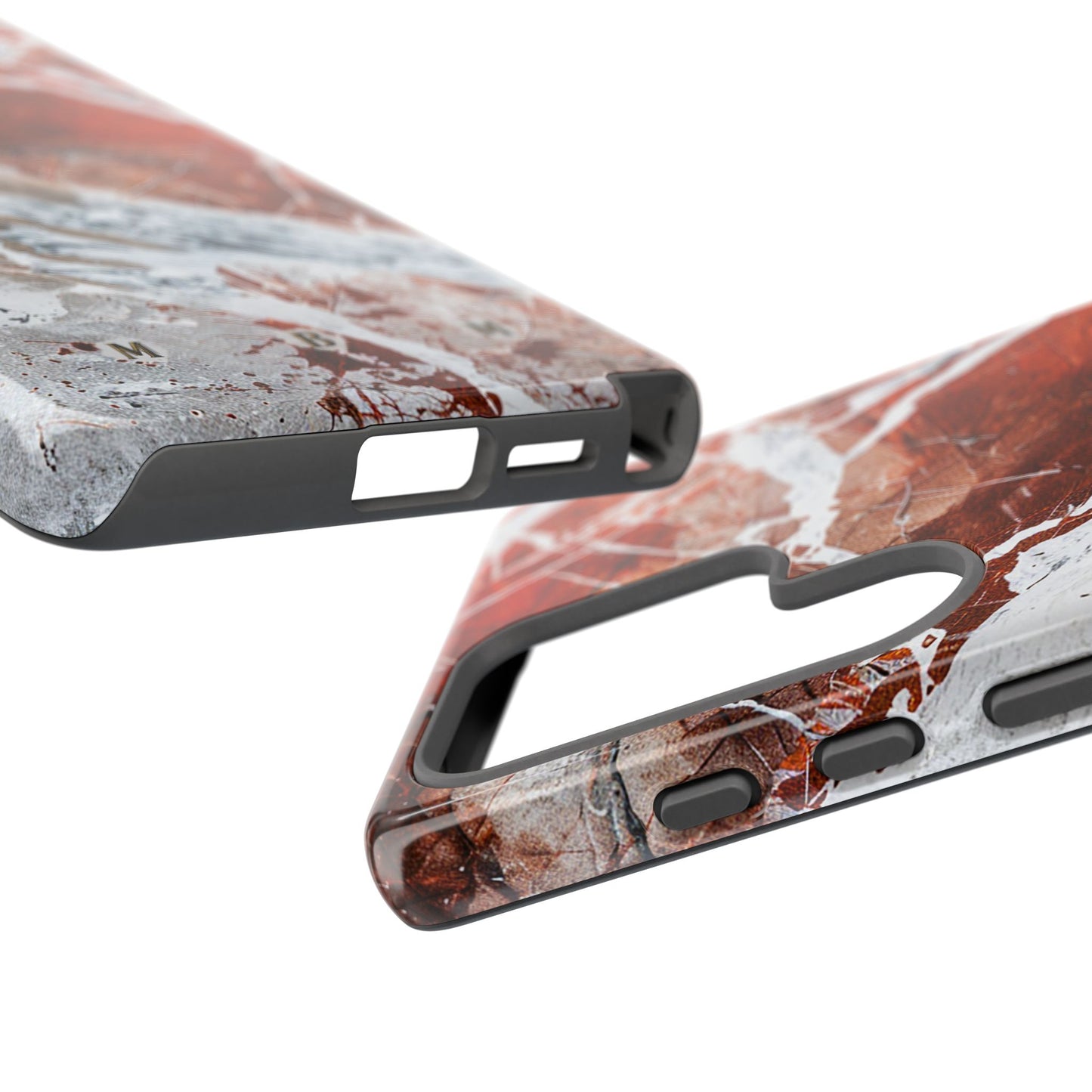 Rogue Wave Samsung Galaxy S Tough Case