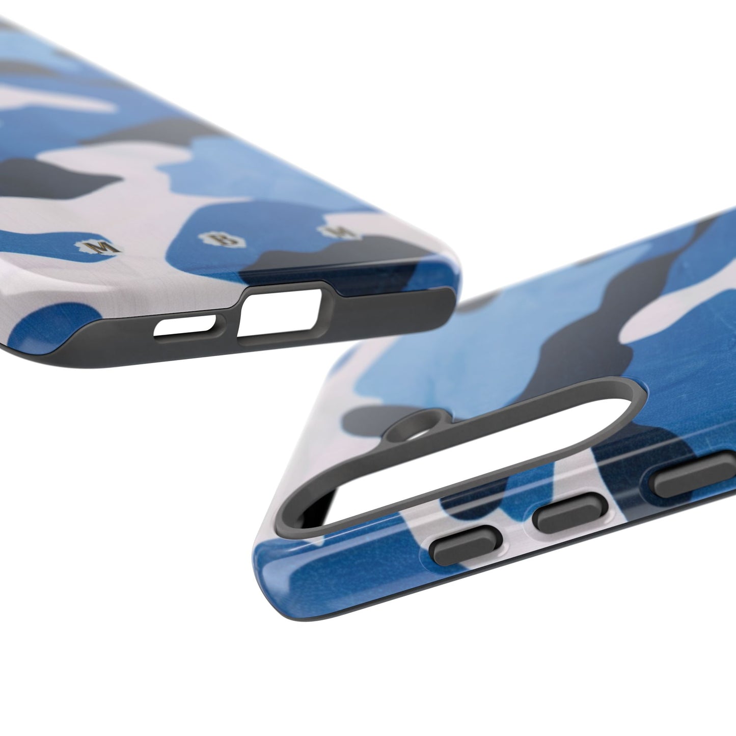 Operation Stealth Samsung Galaxy S Tough Case