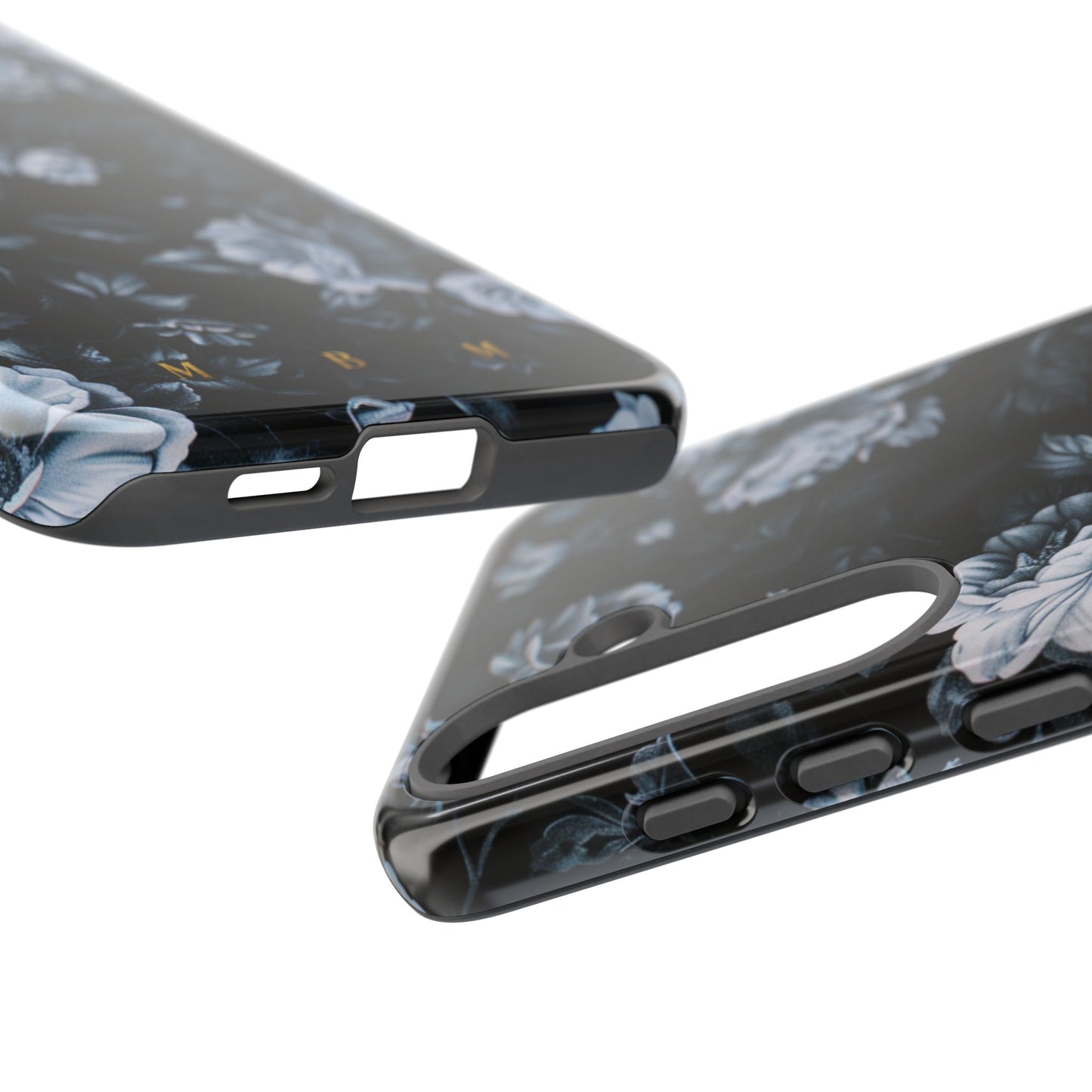 Umbra Flora Samsung Galaxy S Tough Case