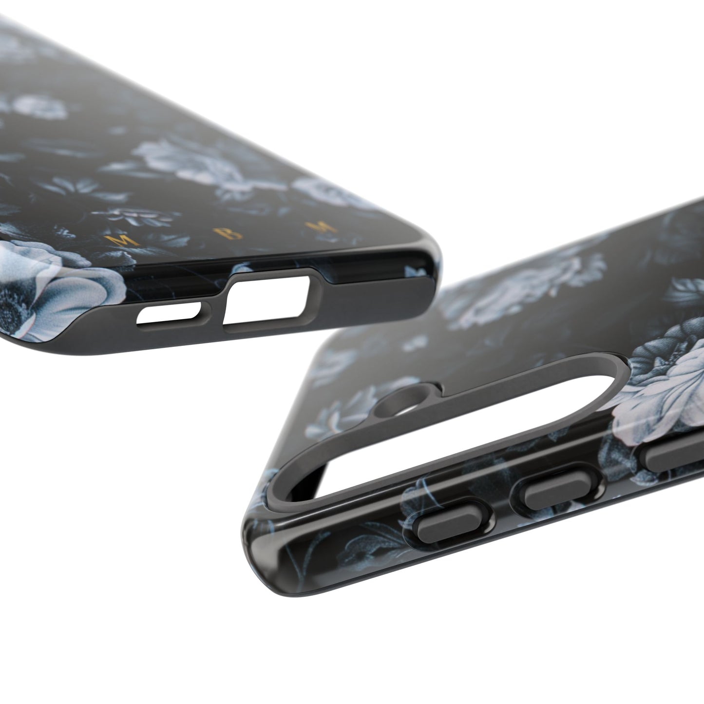 Umbra Flora Samsung Galaxy S Tough Case