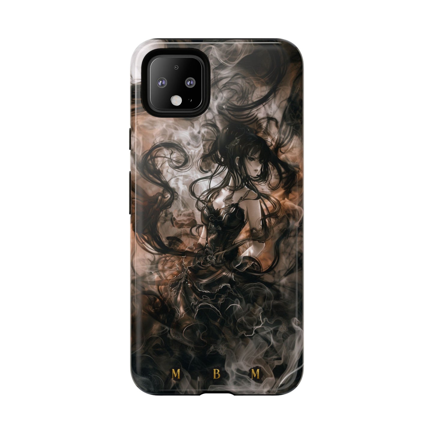 Rave’N Google Pixel Tough Case