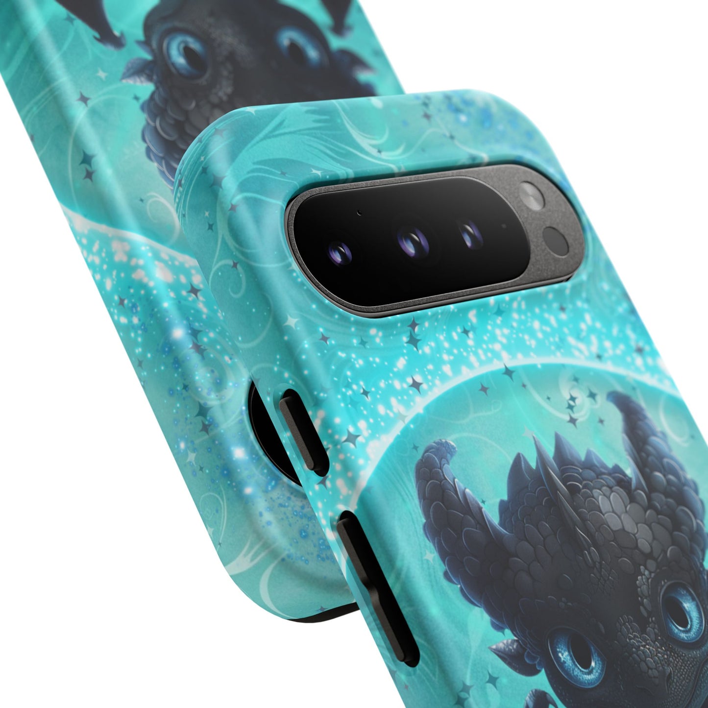 Zylo Google Pixel Tough Case