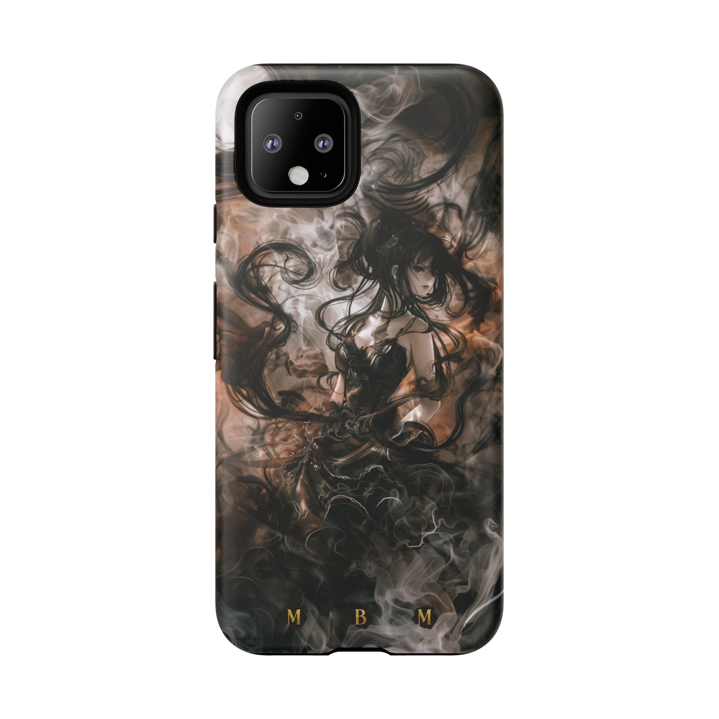 Rave’N Google Pixel Tough Case