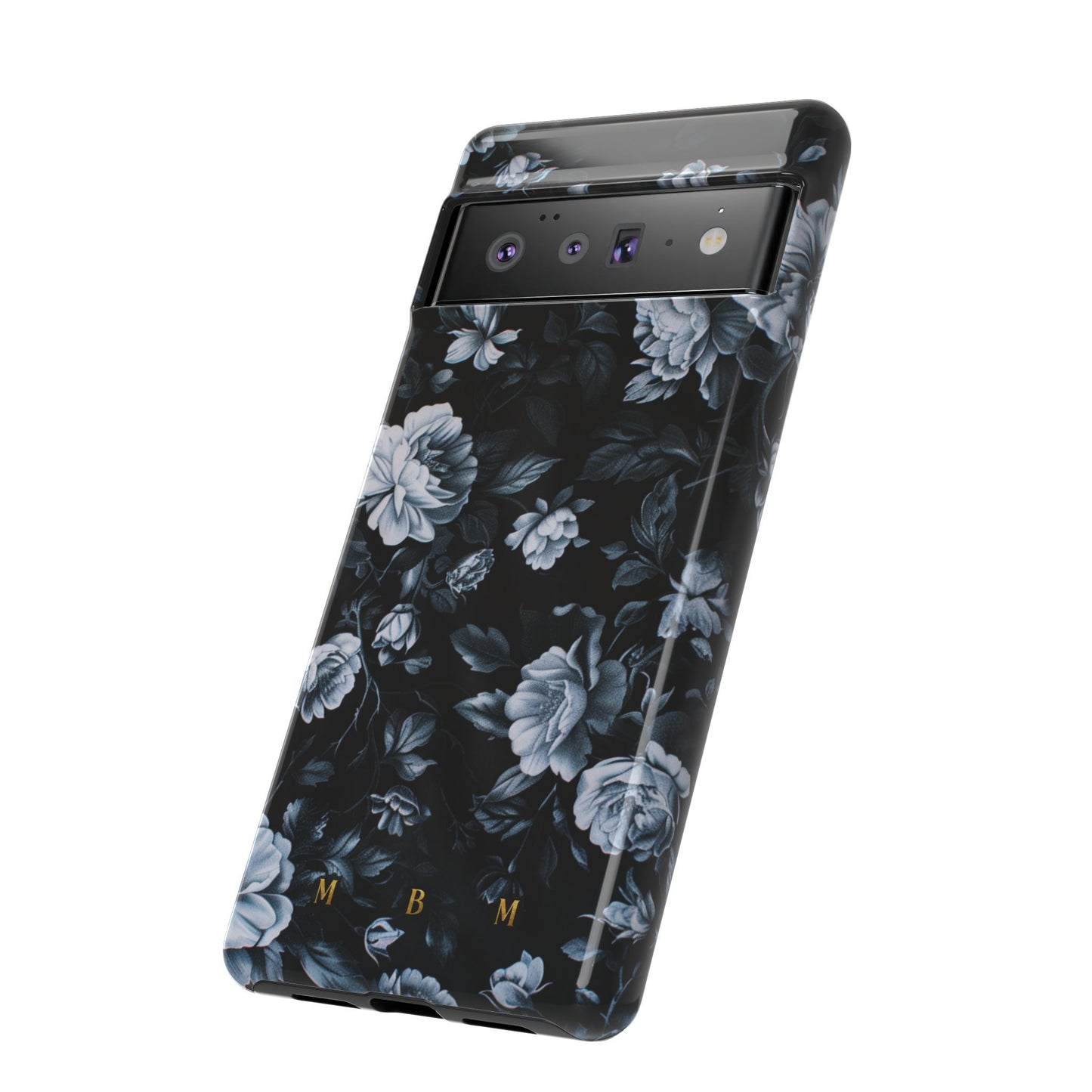 Umbra Flora Google Pixel Tough Case