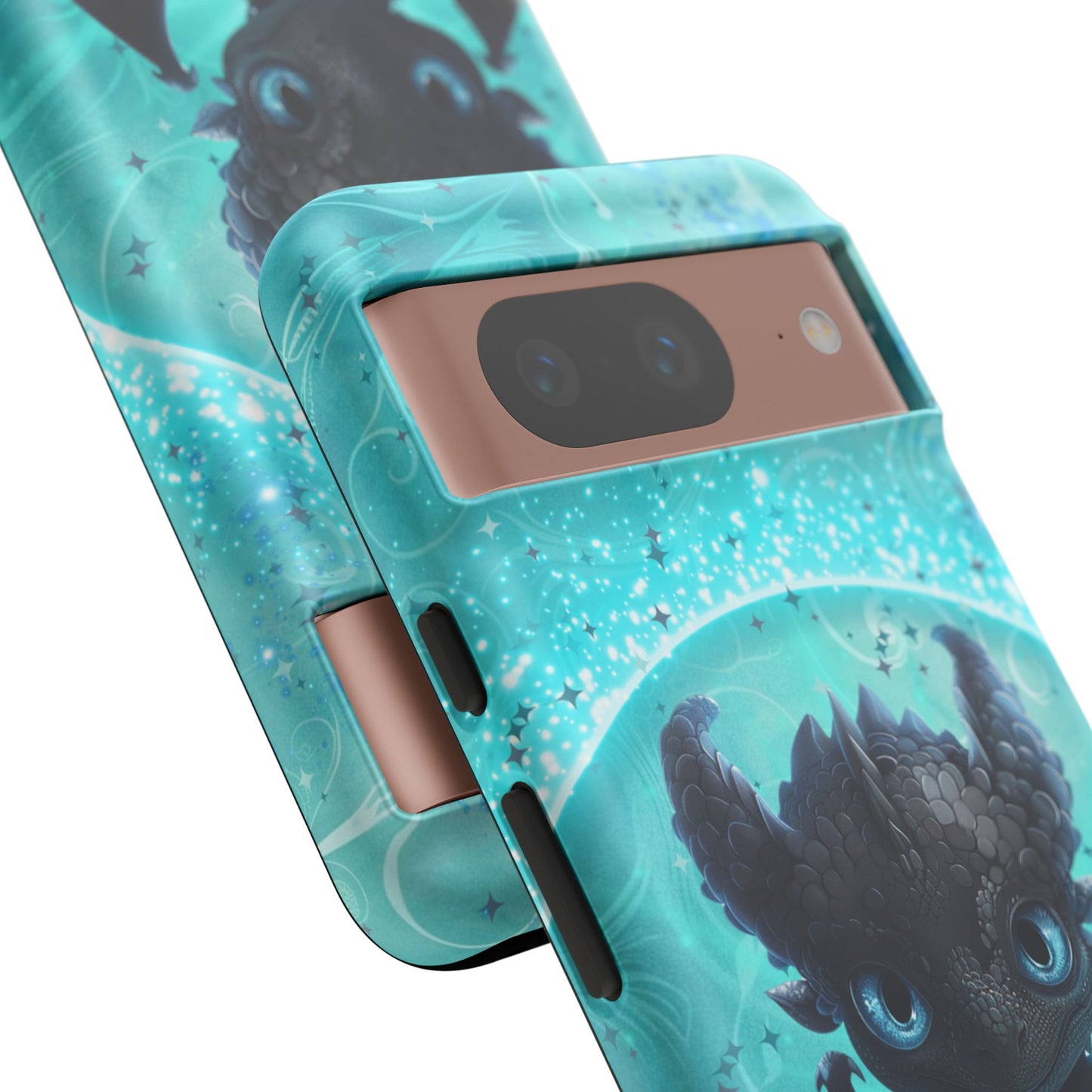 Zylo Google Pixel Tough Case