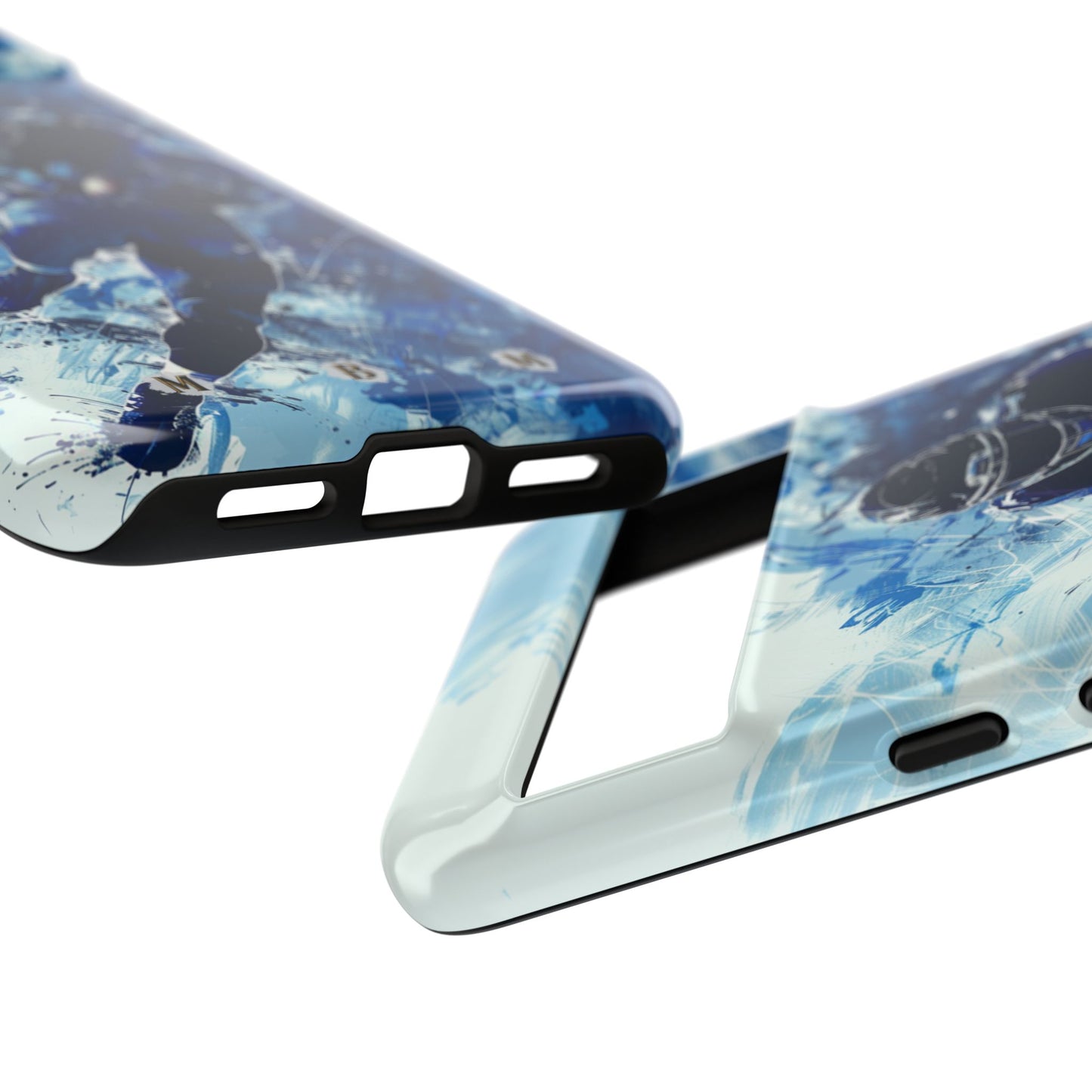 21 1st & 10 Google Pixel Tough Case