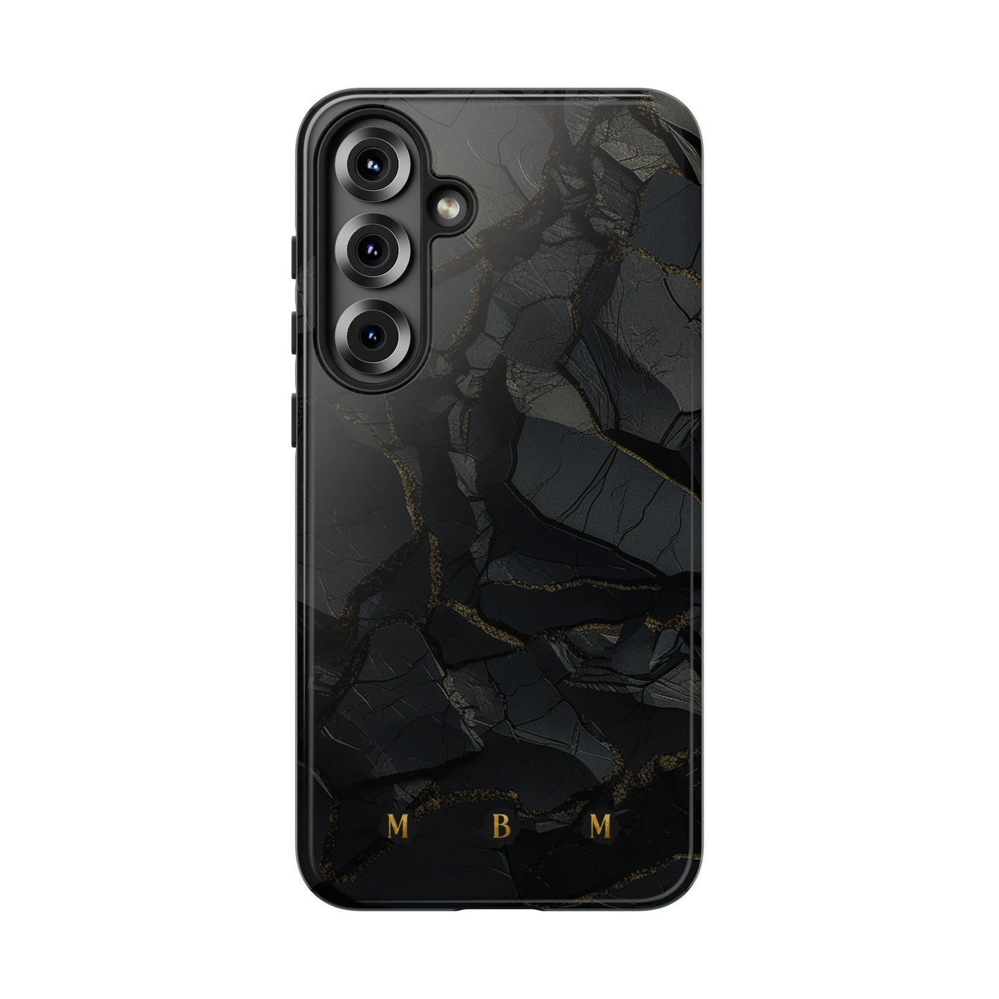 Street Smart Samsung Galaxy S Tough Case
