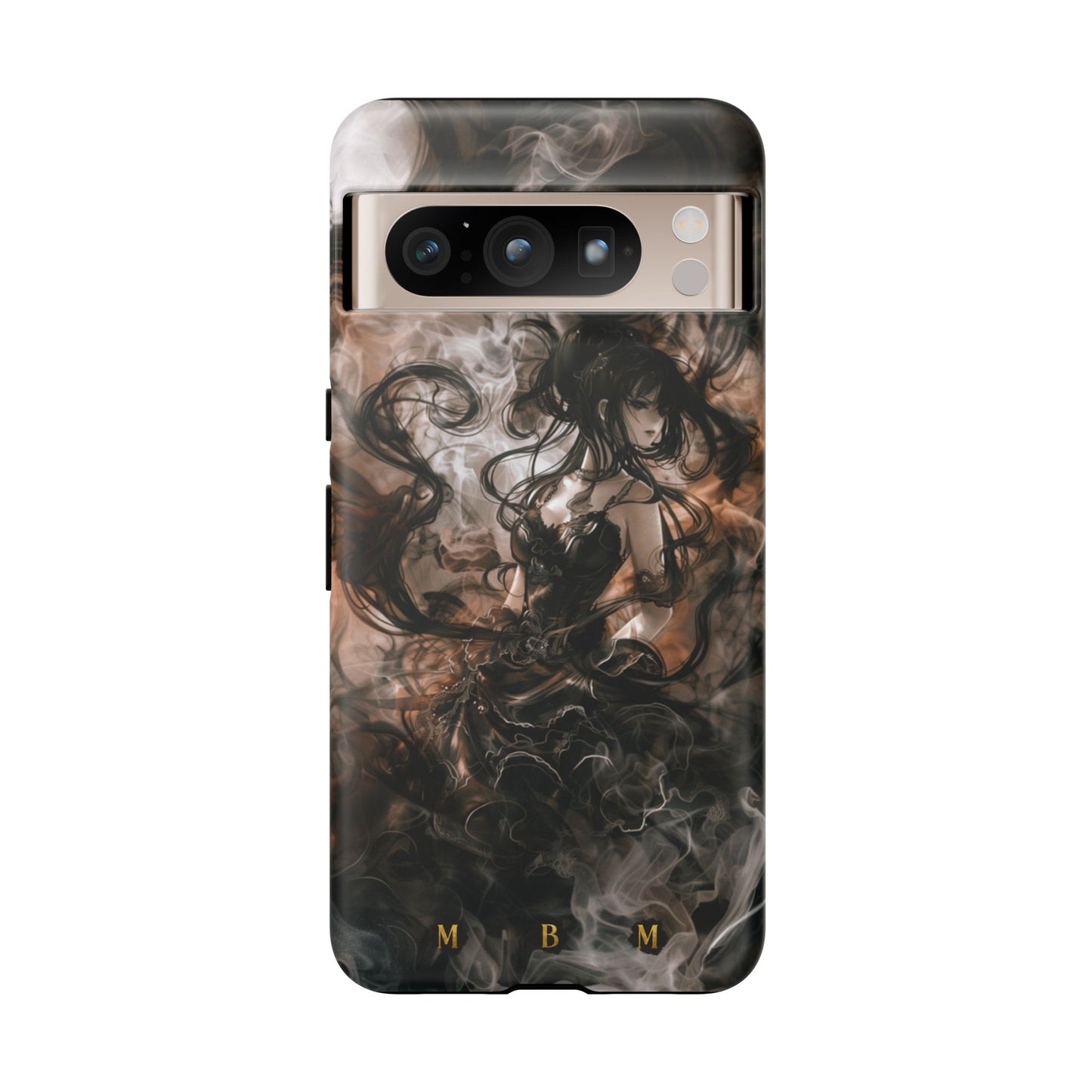 Rave’N Google Pixel Tough Case