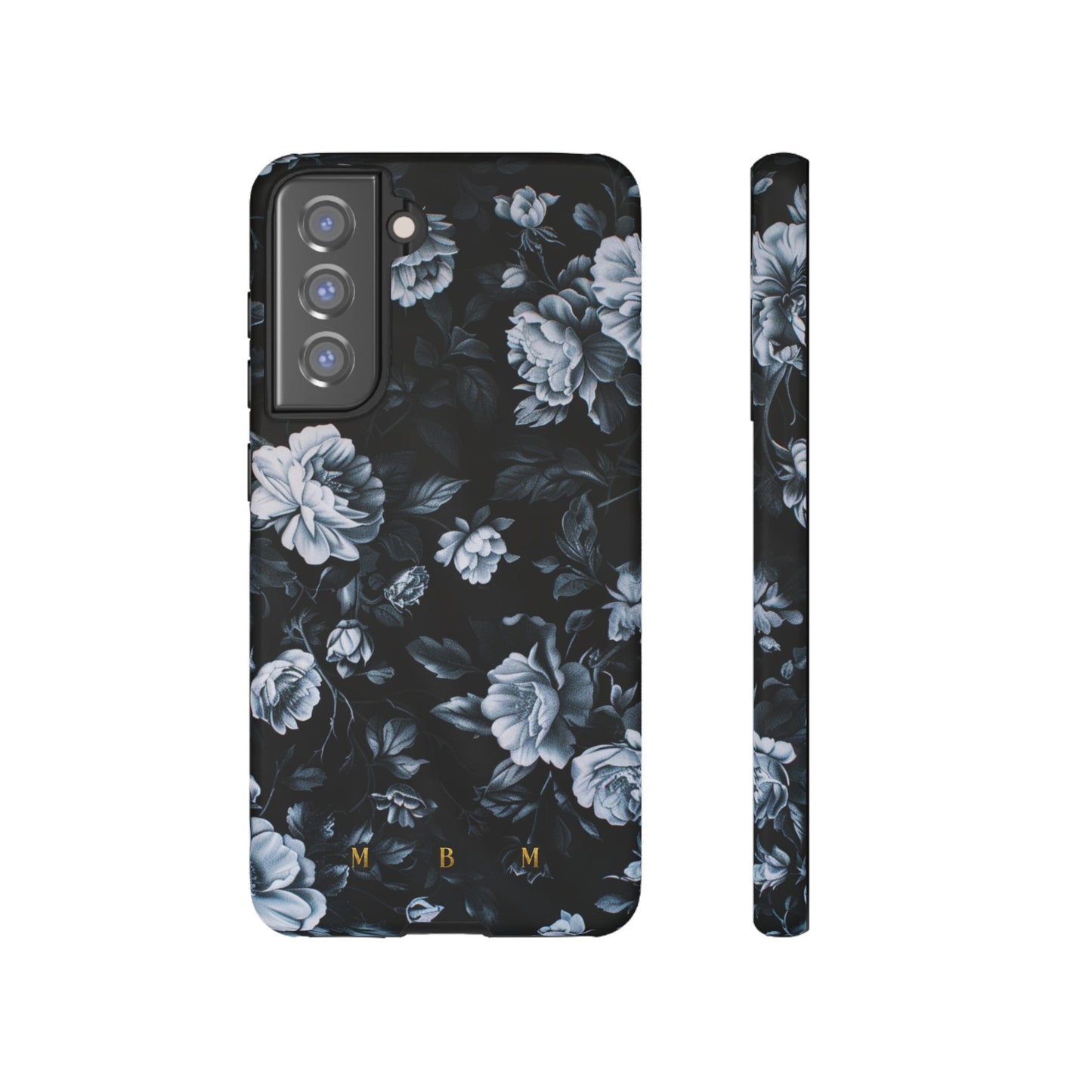 Umbra Flora Samsung Galaxy S Tough Case