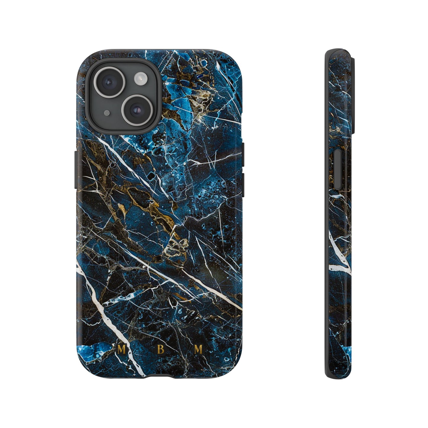 Icebreaker iPhone Tough Case
