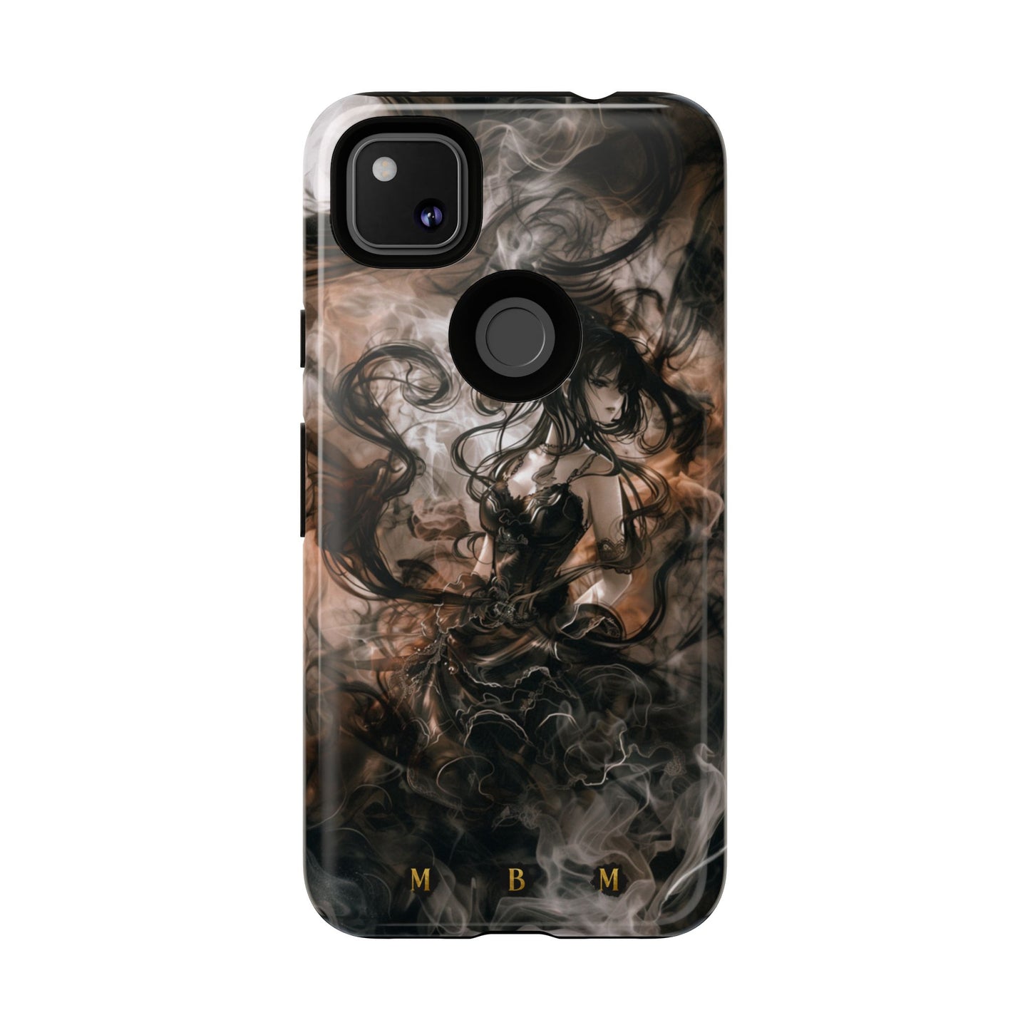 Rave’N Google Pixel Tough Case