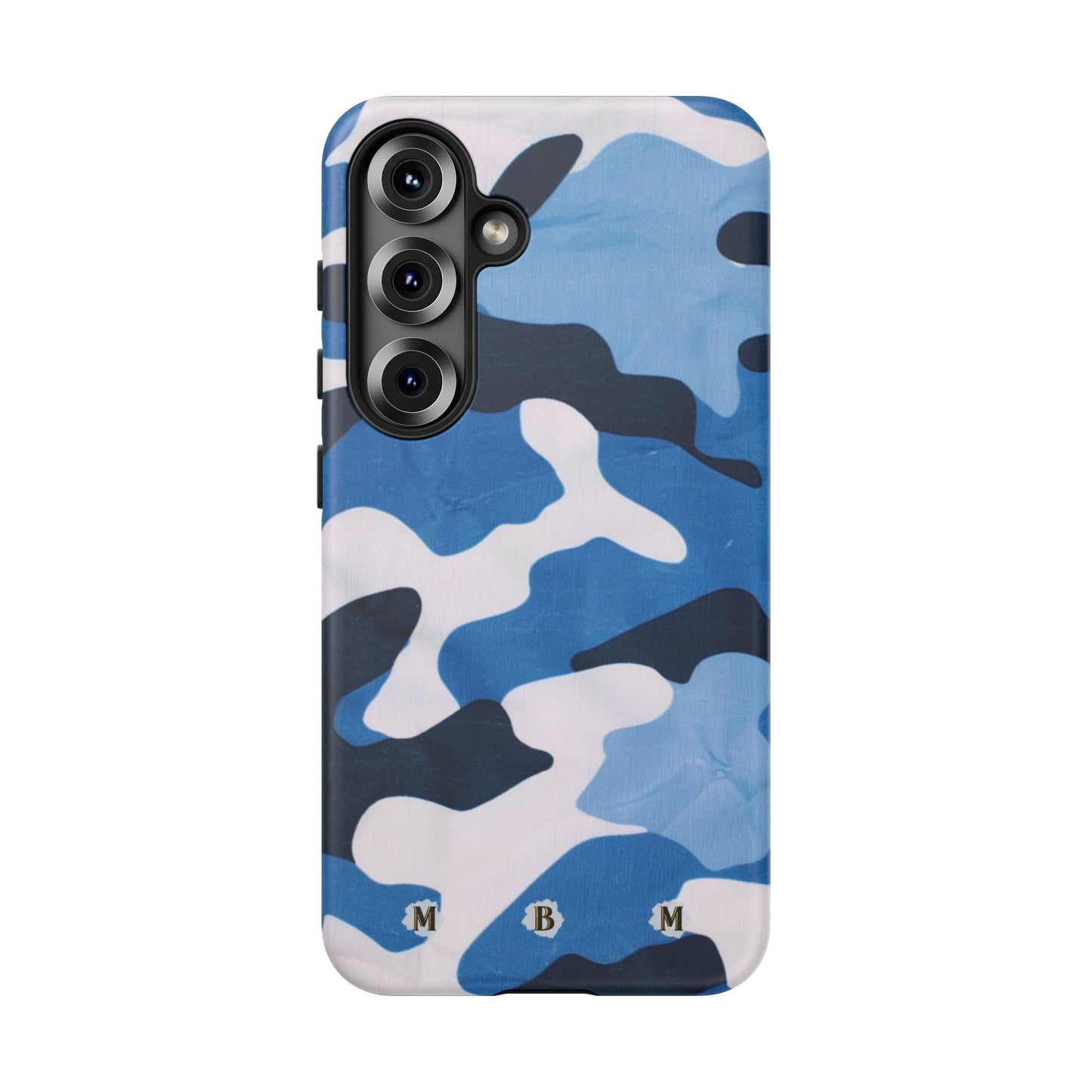 Operation Stealth Samsung Galaxy S Tough Case