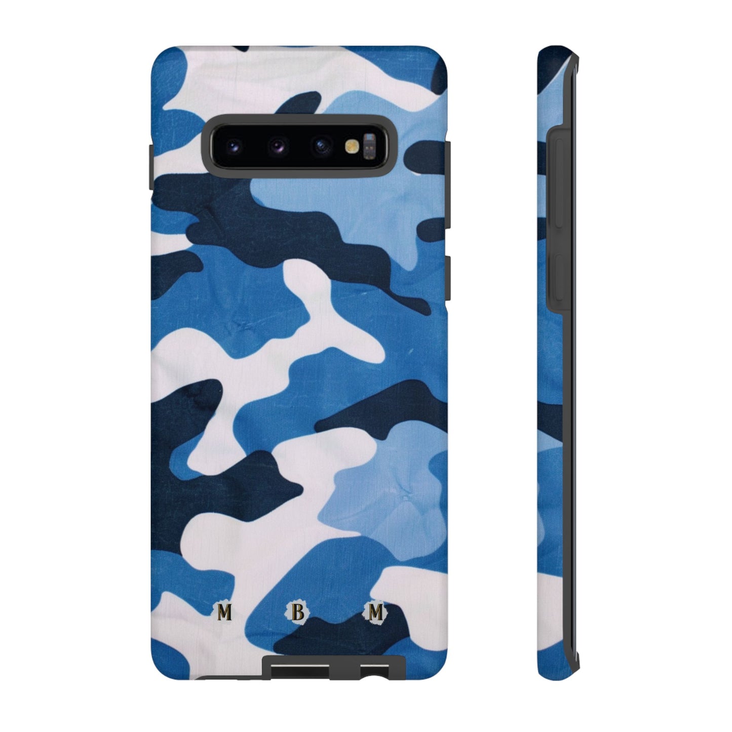Operation Stealth Samsung Galaxy S Tough Case