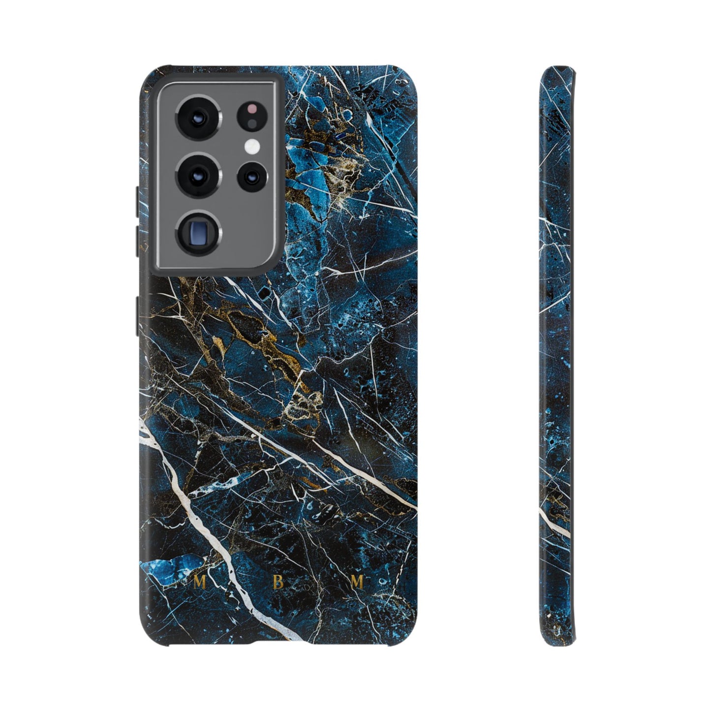 Icebreaker Samsung Galaxy S Tough Case