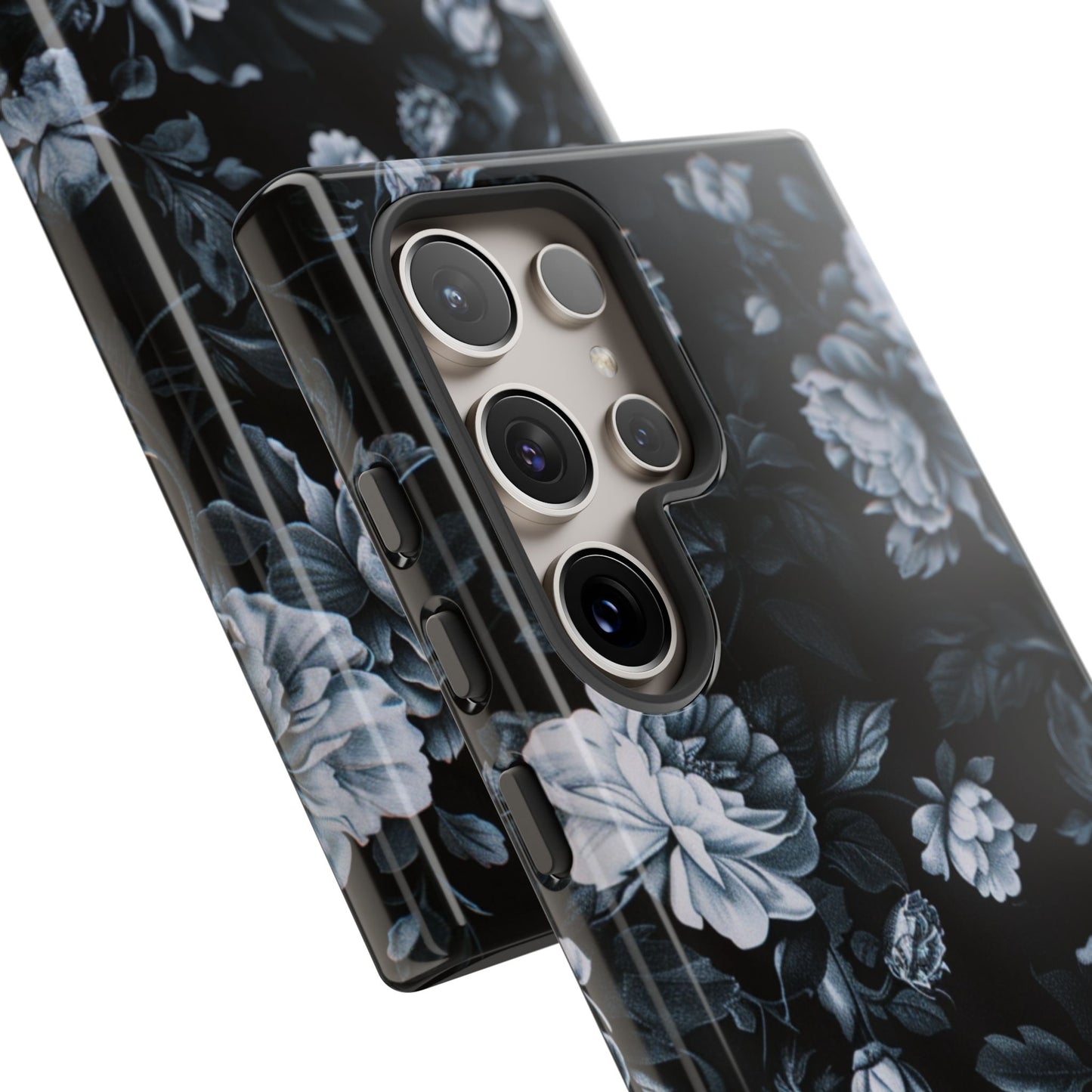 Umbra Flora Samsung Galaxy S Tough Case