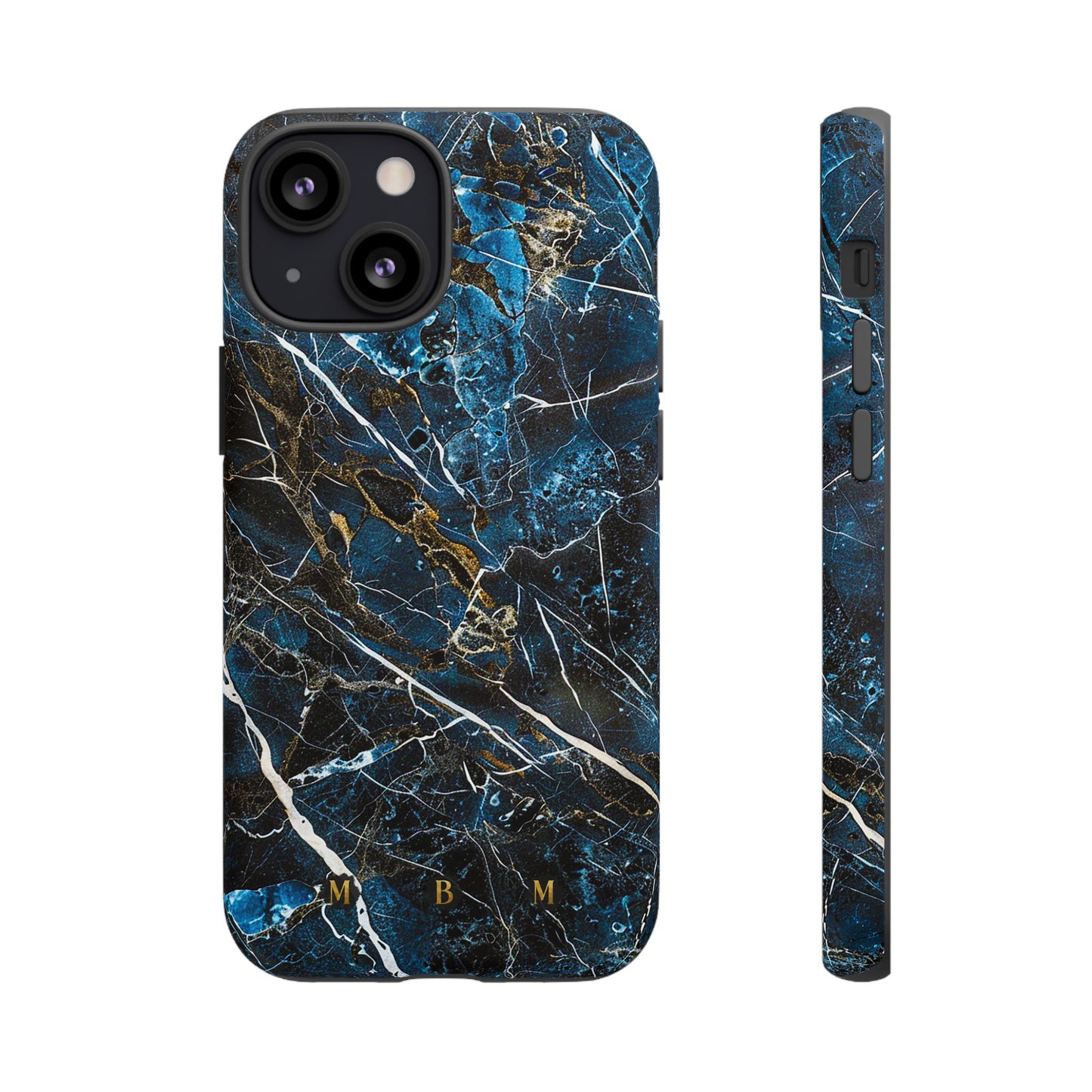 Icebreaker iPhone Tough Case