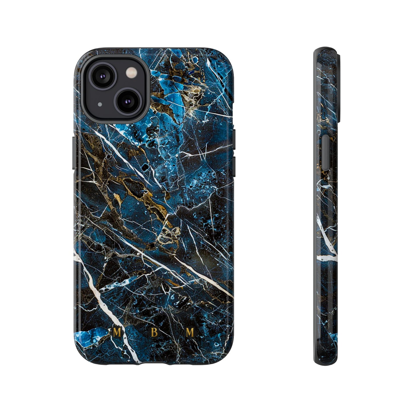 Icebreaker iPhone Tough Case