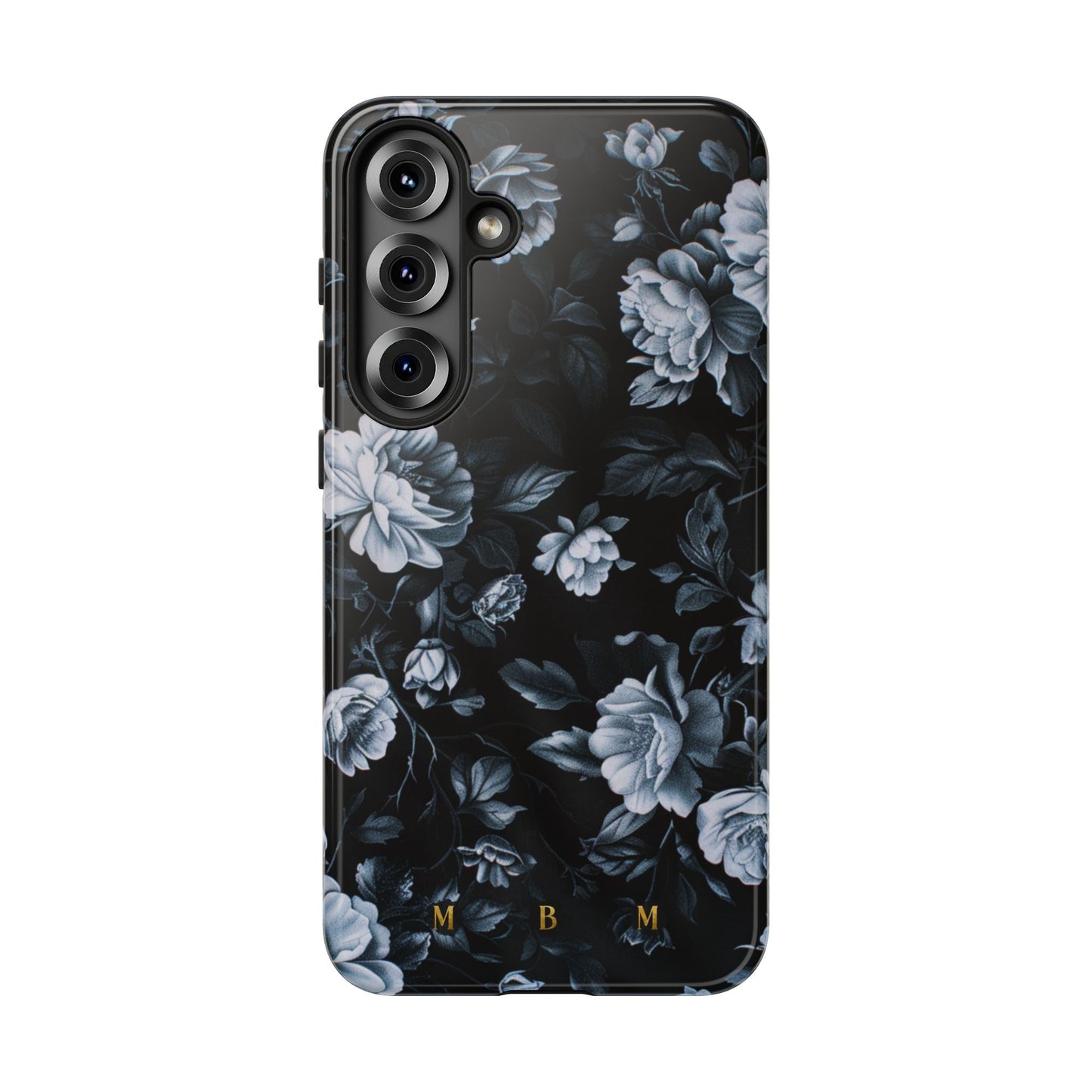 Umbra Flora Samsung Galaxy S Tough Case