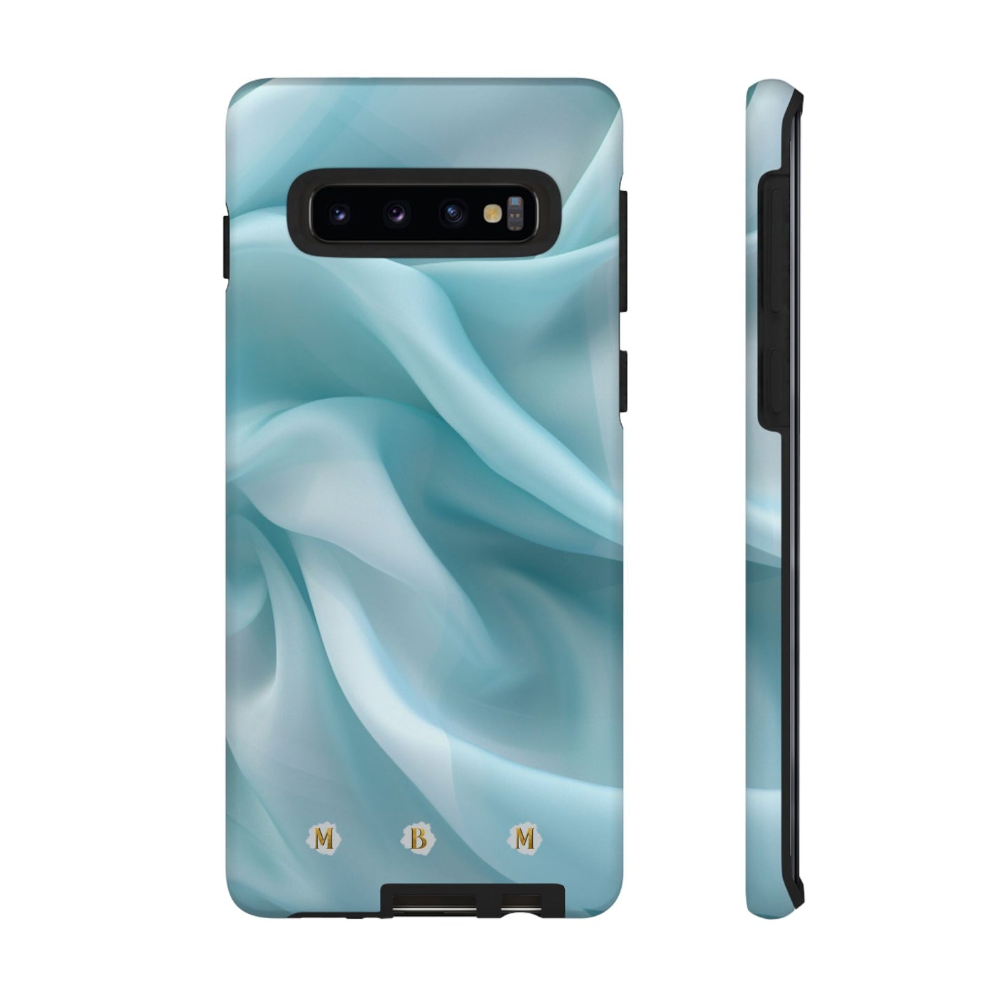 Whispering Winds Samsung Galaxy S Tough Case