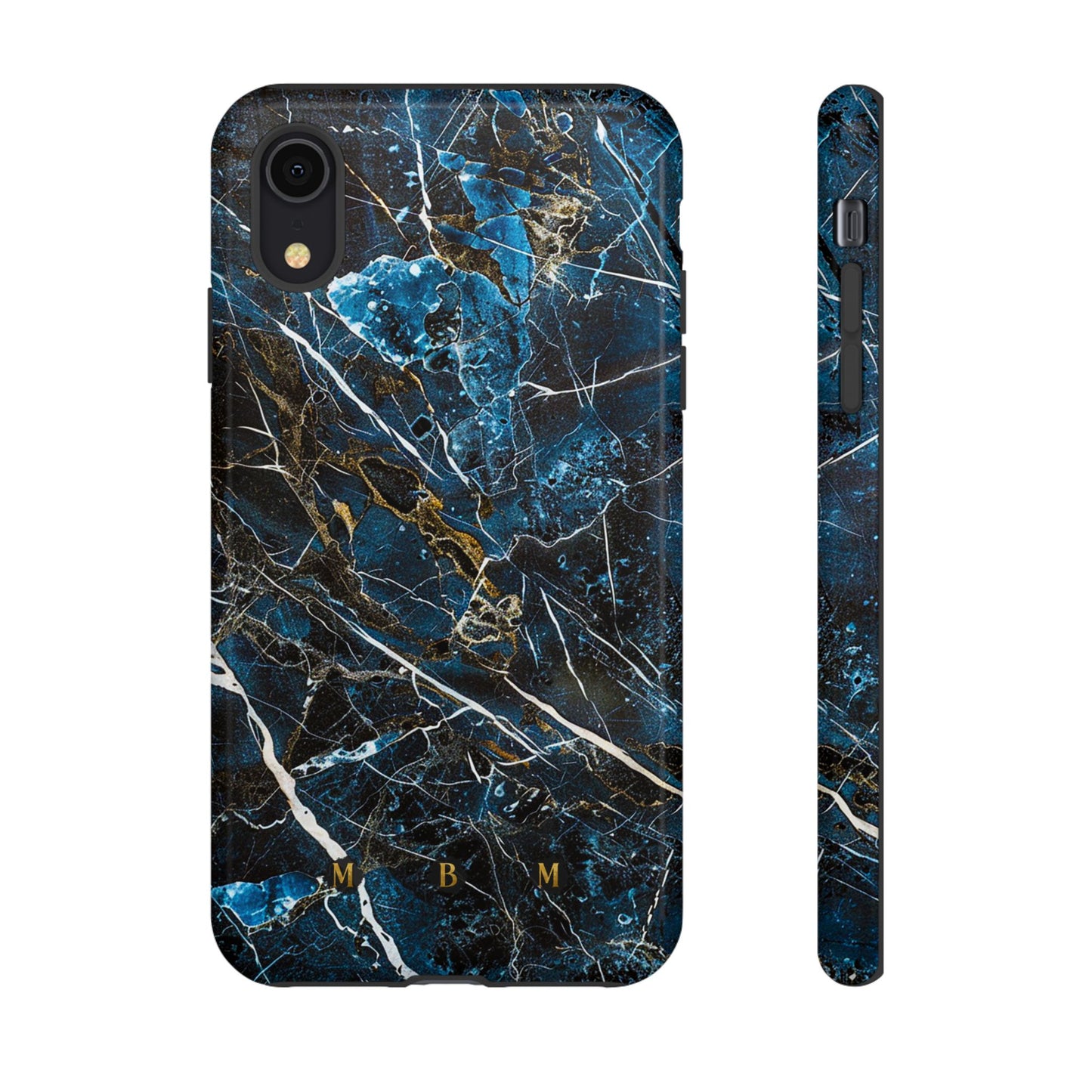 Icebreaker iPhone Tough Case