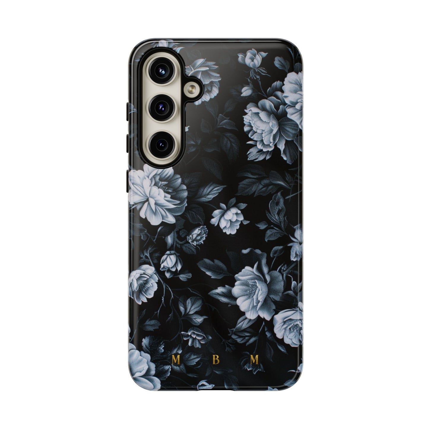 Umbra Flora Samsung Galaxy S Tough Case