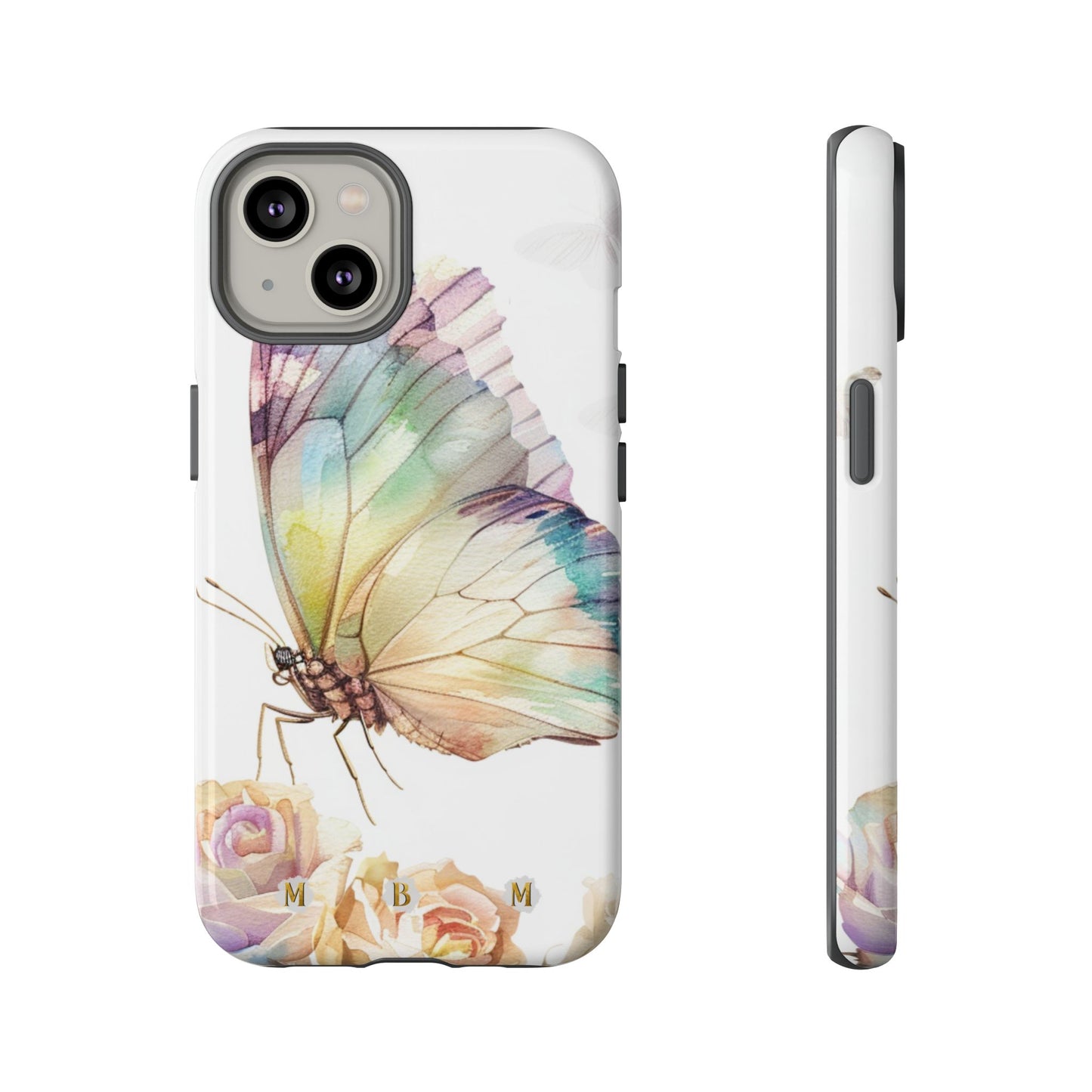 Beautiful iPhone Tough Case
