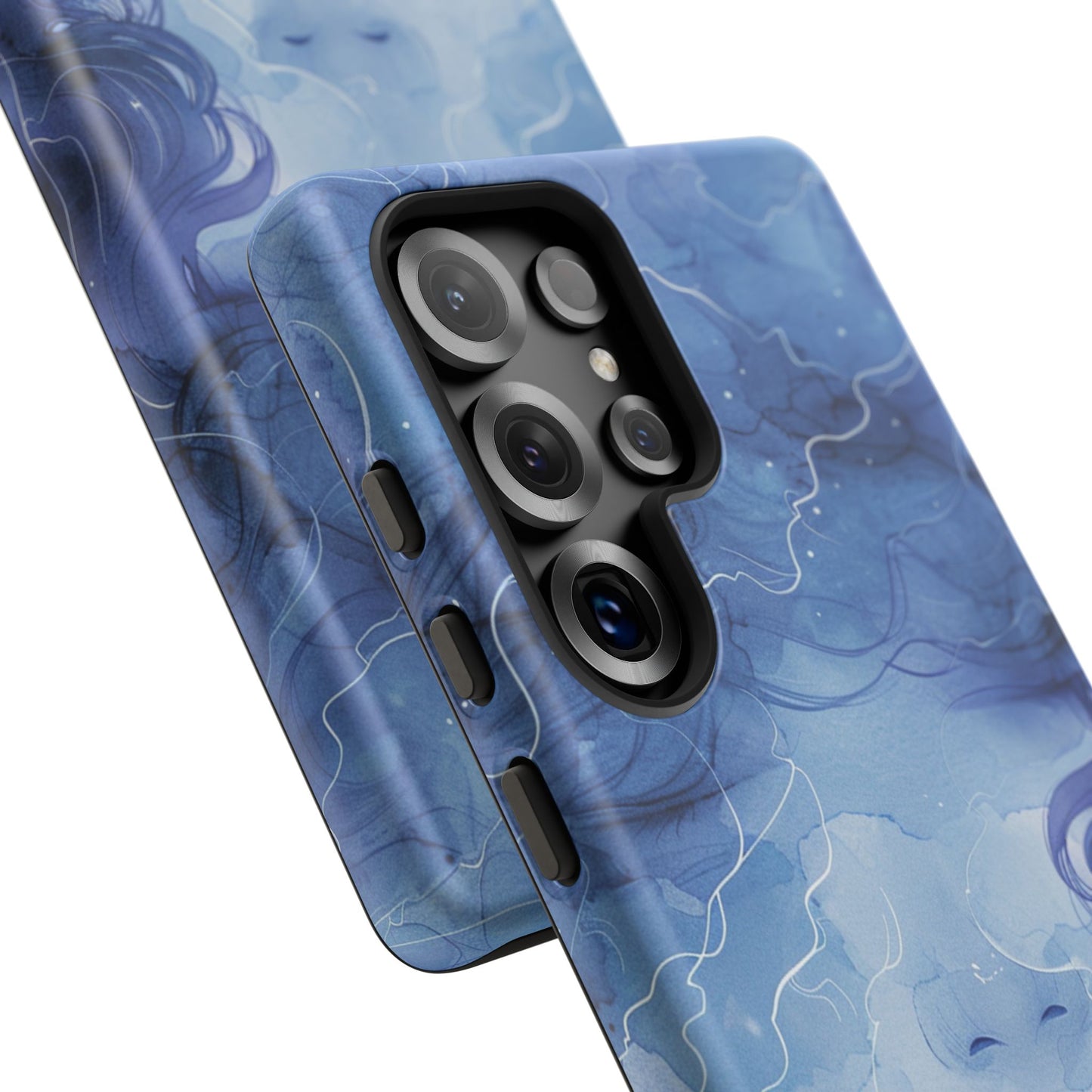 Dreamshade Samsung Galaxy S Tough Case