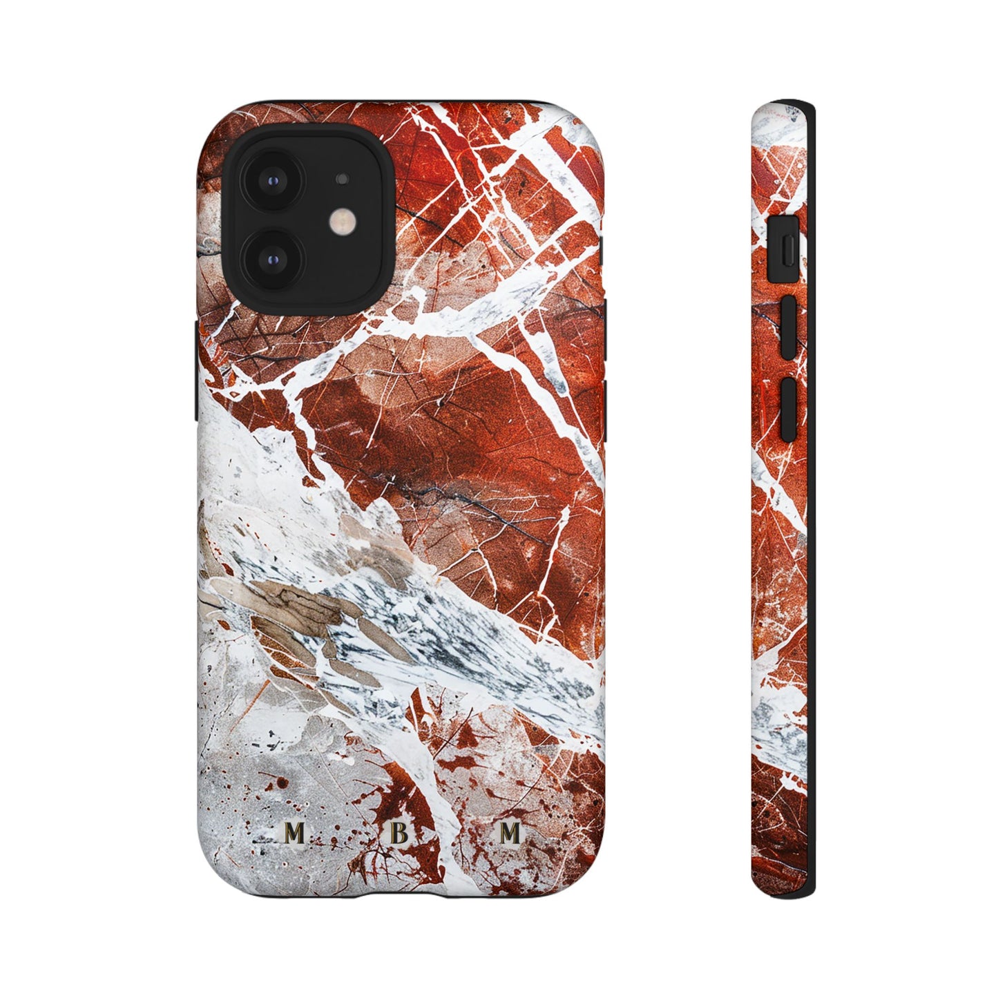 Rogue Wave iPhone Tough Case