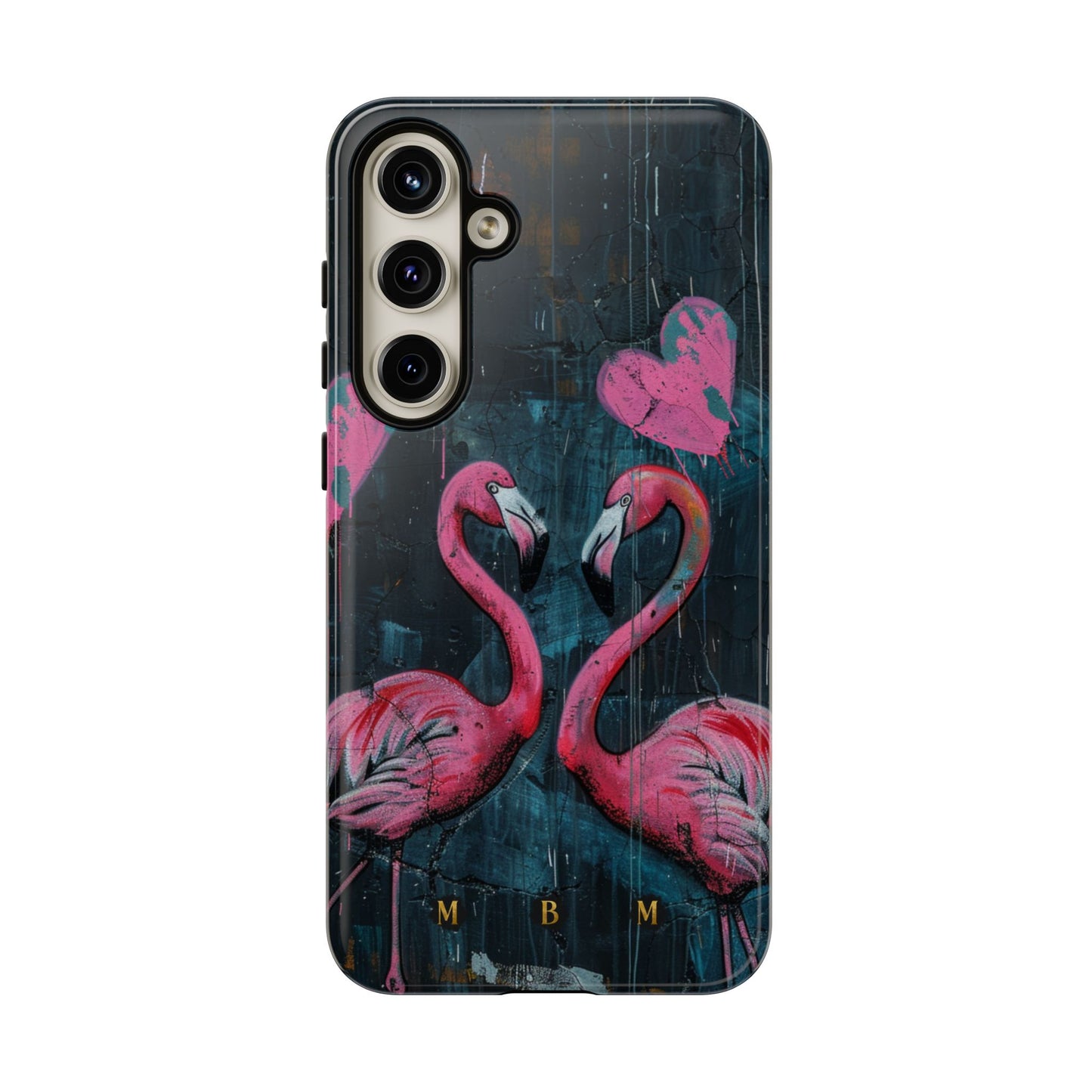 Ramingo Samsung Galaxy S Tough Case