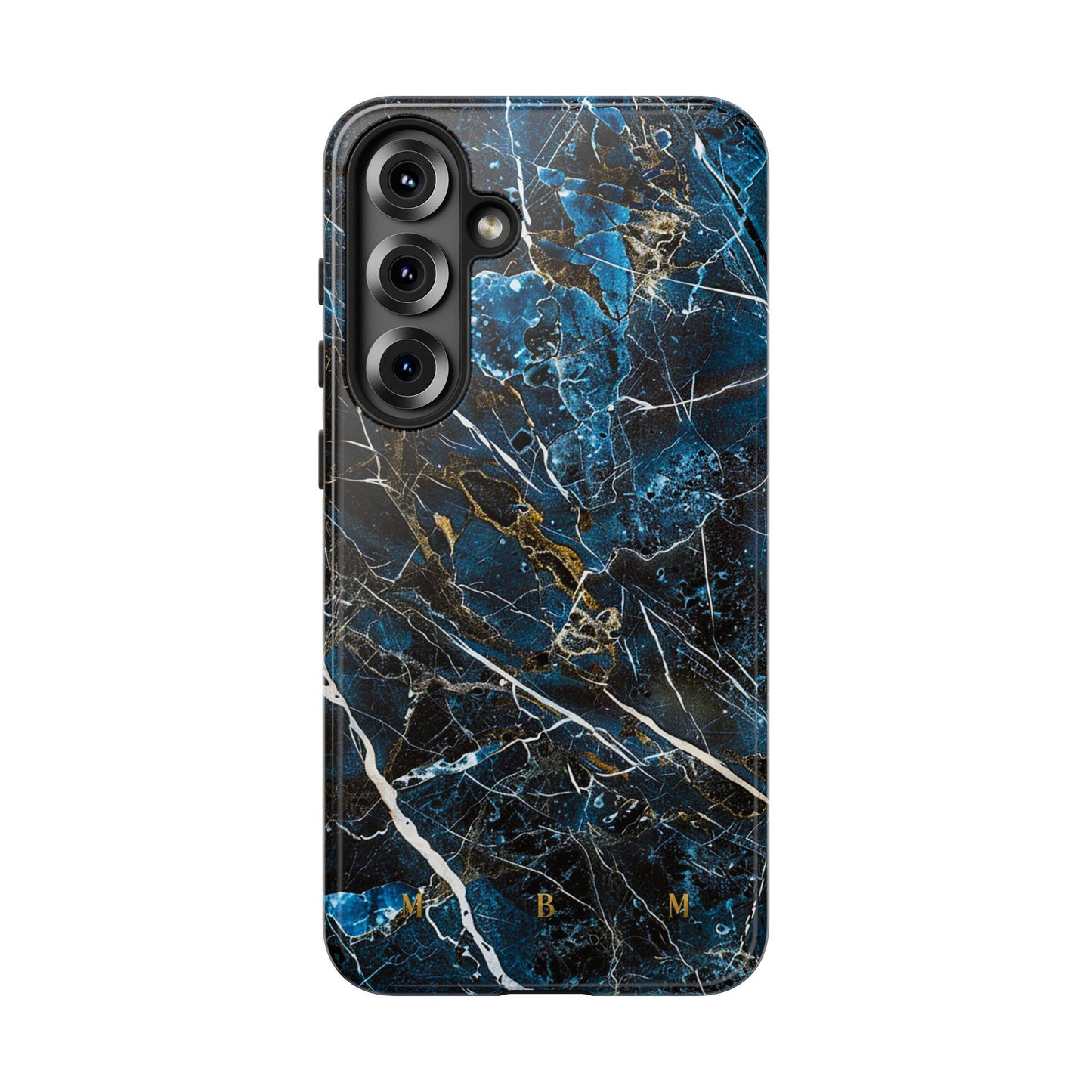 Icebreaker Samsung Galaxy S Tough Case