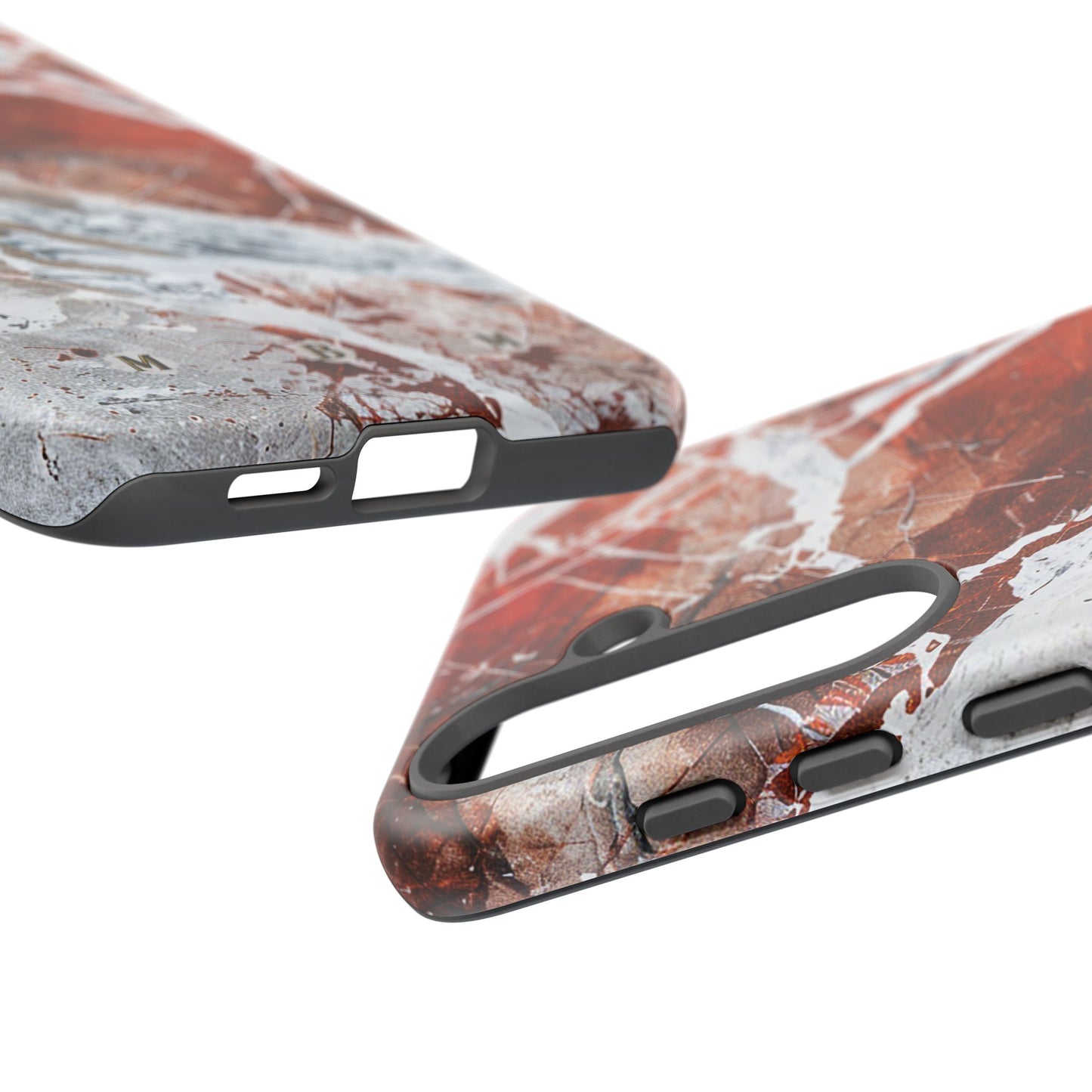 Rogue Wave Samsung Galaxy S Tough Case